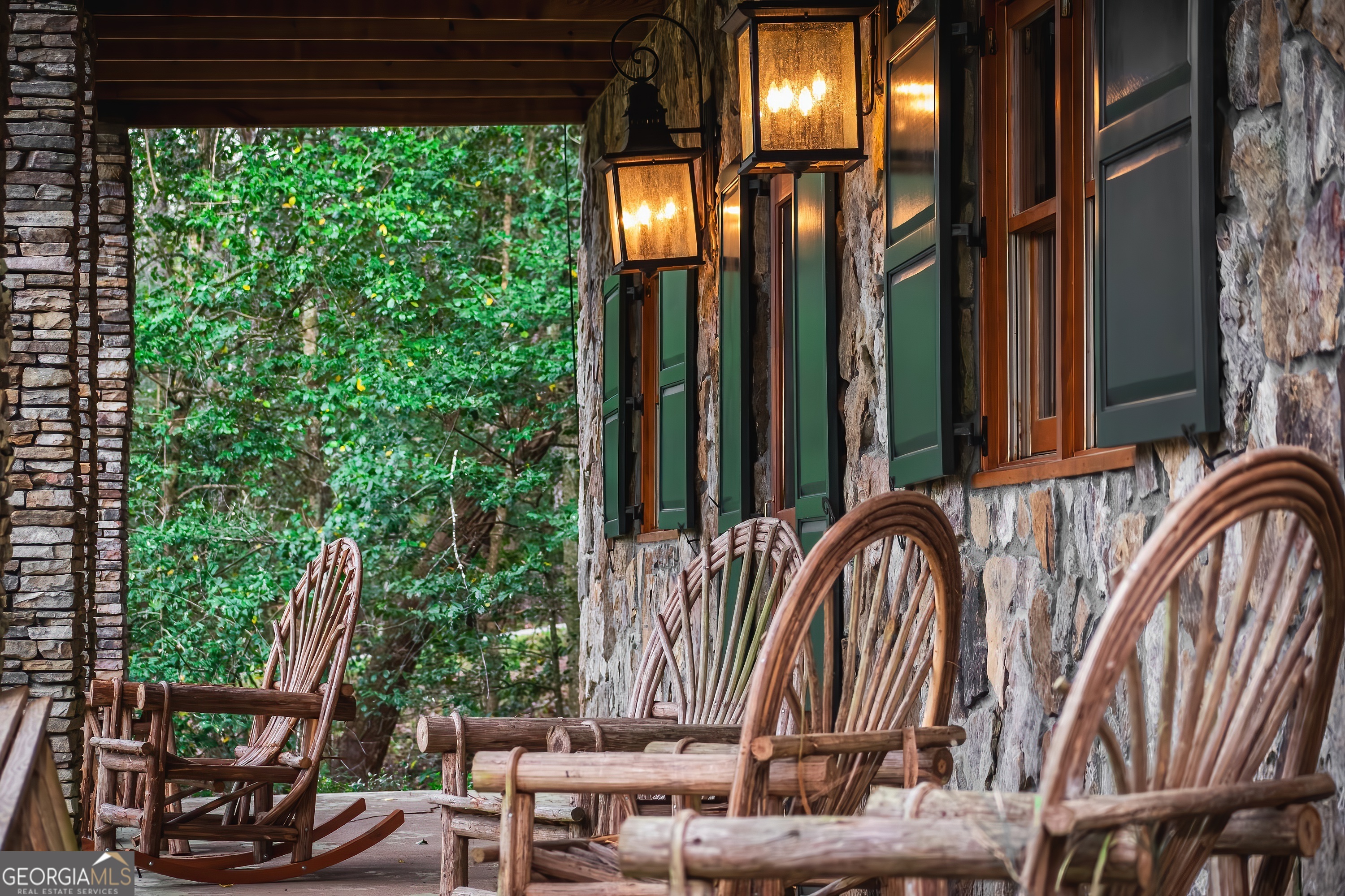 742 Beaver Run Road, Unit 16 Blairsville, GA 30512 - Photo 2 of 43