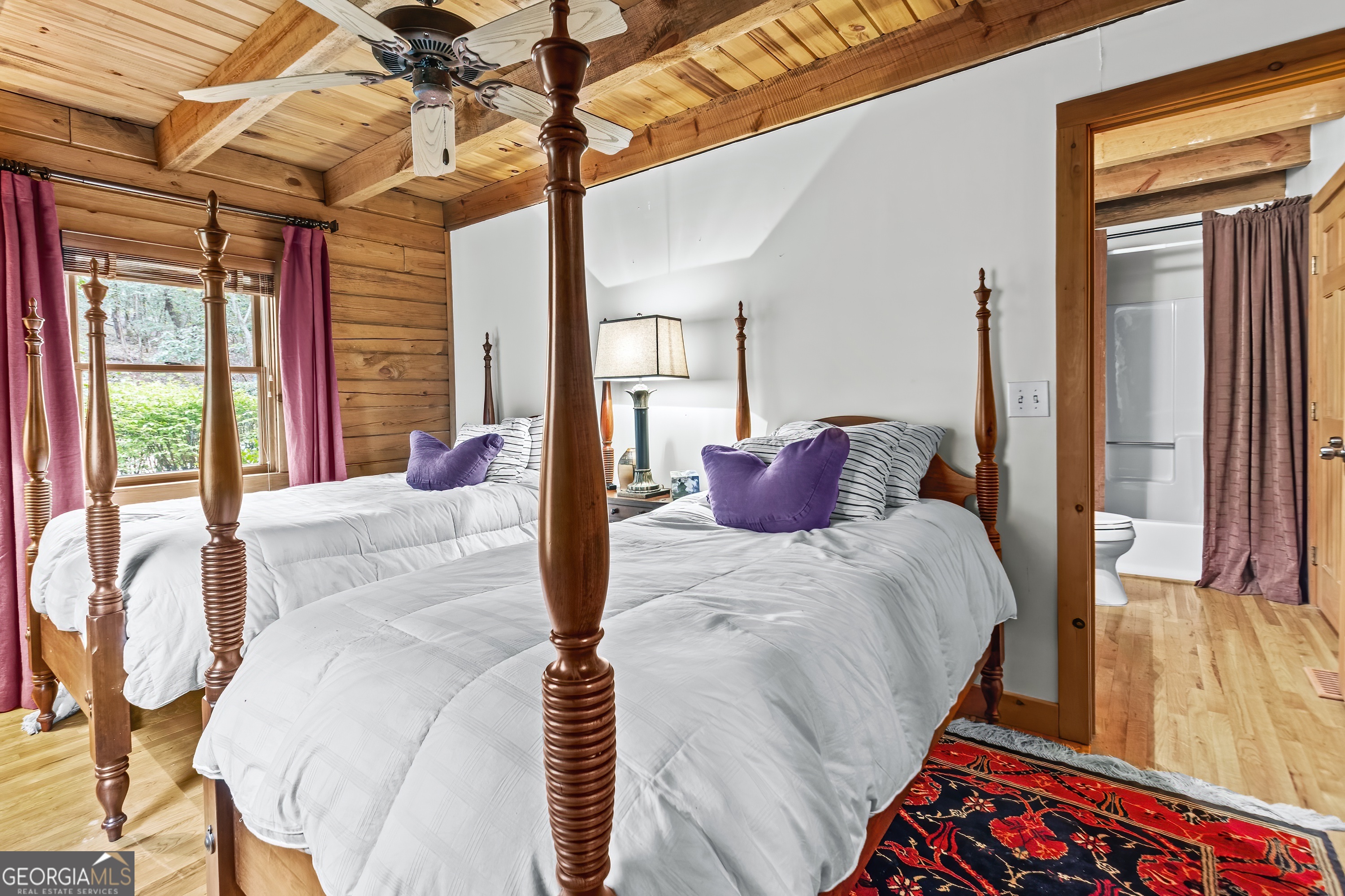 742 Beaver Run Road, Unit 16 Blairsville, GA 30512 - Photo 21 of 43