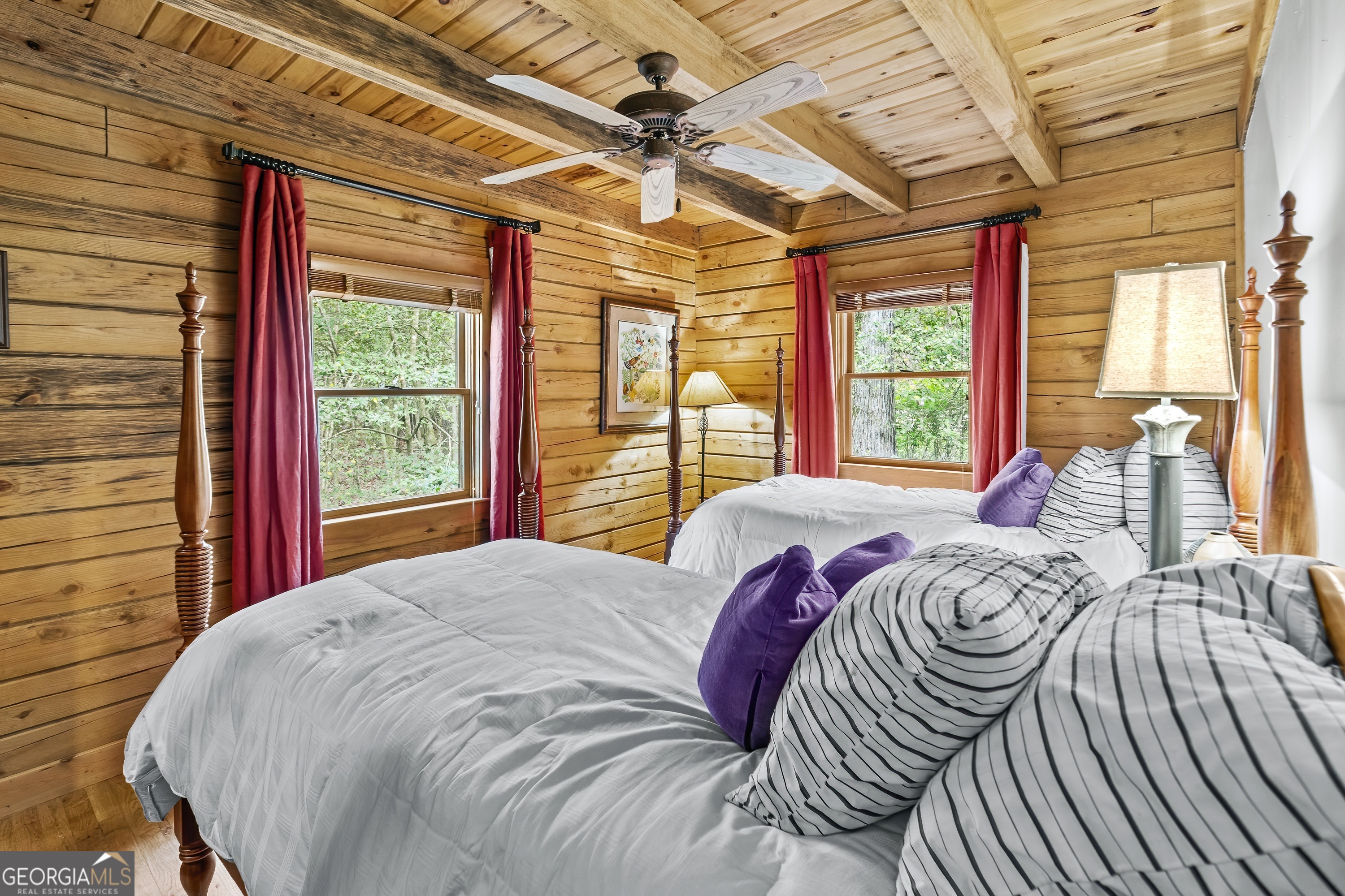 742 Beaver Run Road, Unit 16 Blairsville, GA 30512 - Photo 22 of 43