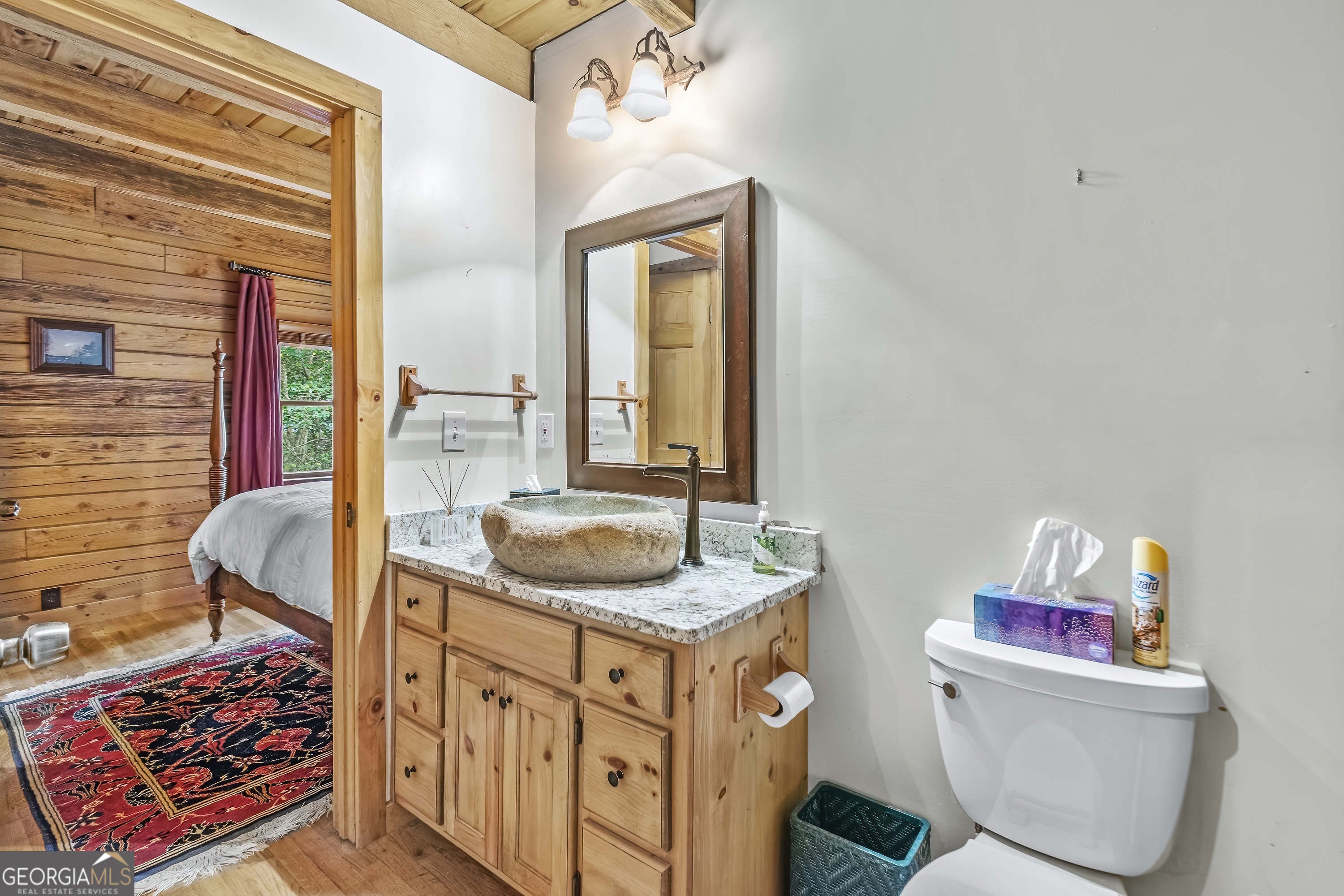 742 Beaver Run Road, Unit 16 Blairsville, GA 30512 - Photo 23 of 43