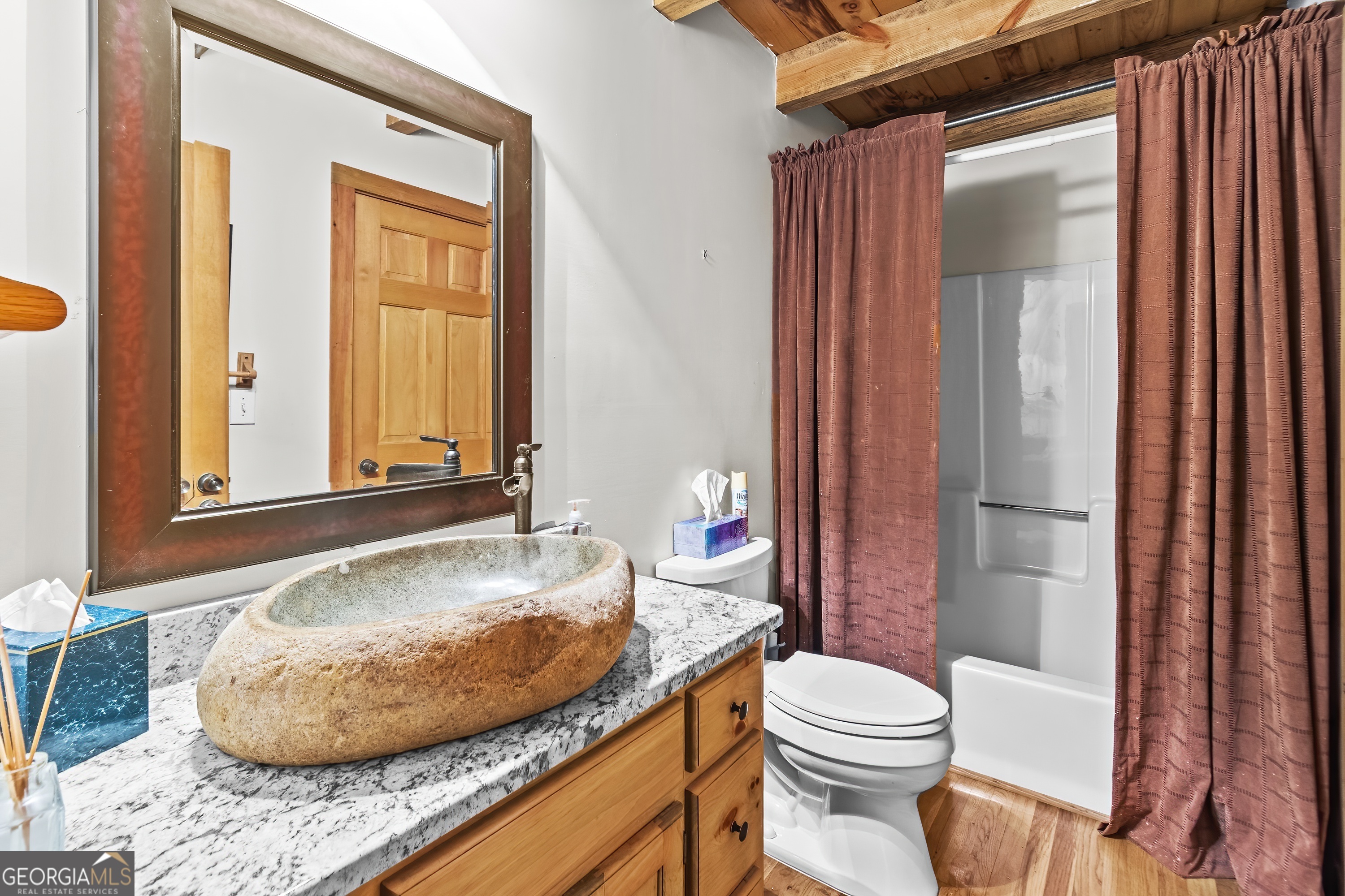 742 Beaver Run Road, Unit 16 Blairsville, GA 30512 - Photo 24 of 43