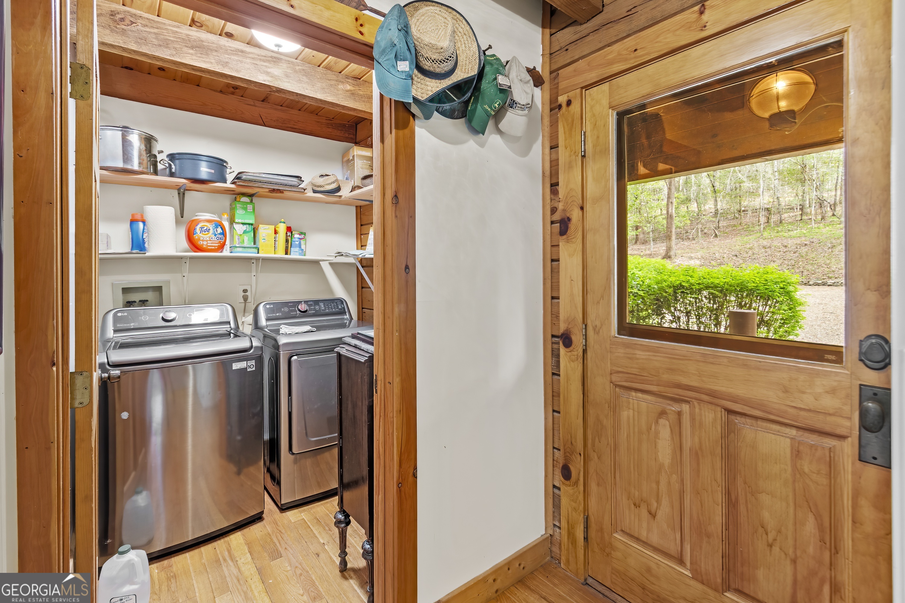 742 Beaver Run Road, Unit 16 Blairsville, GA 30512 - Photo 25 of 43