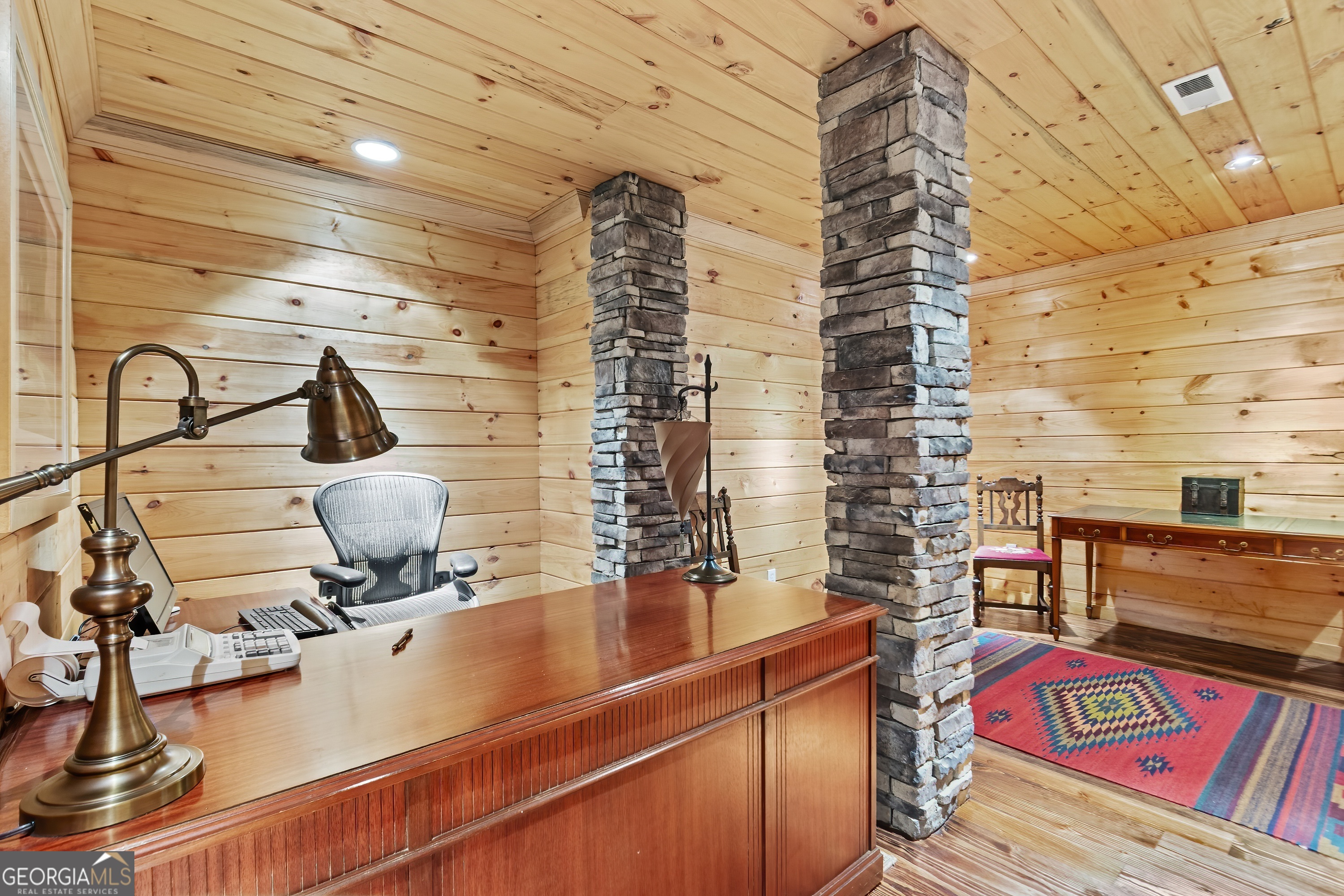 742 Beaver Run Road, Unit 16 Blairsville, GA 30512 - Photo 26 of 43