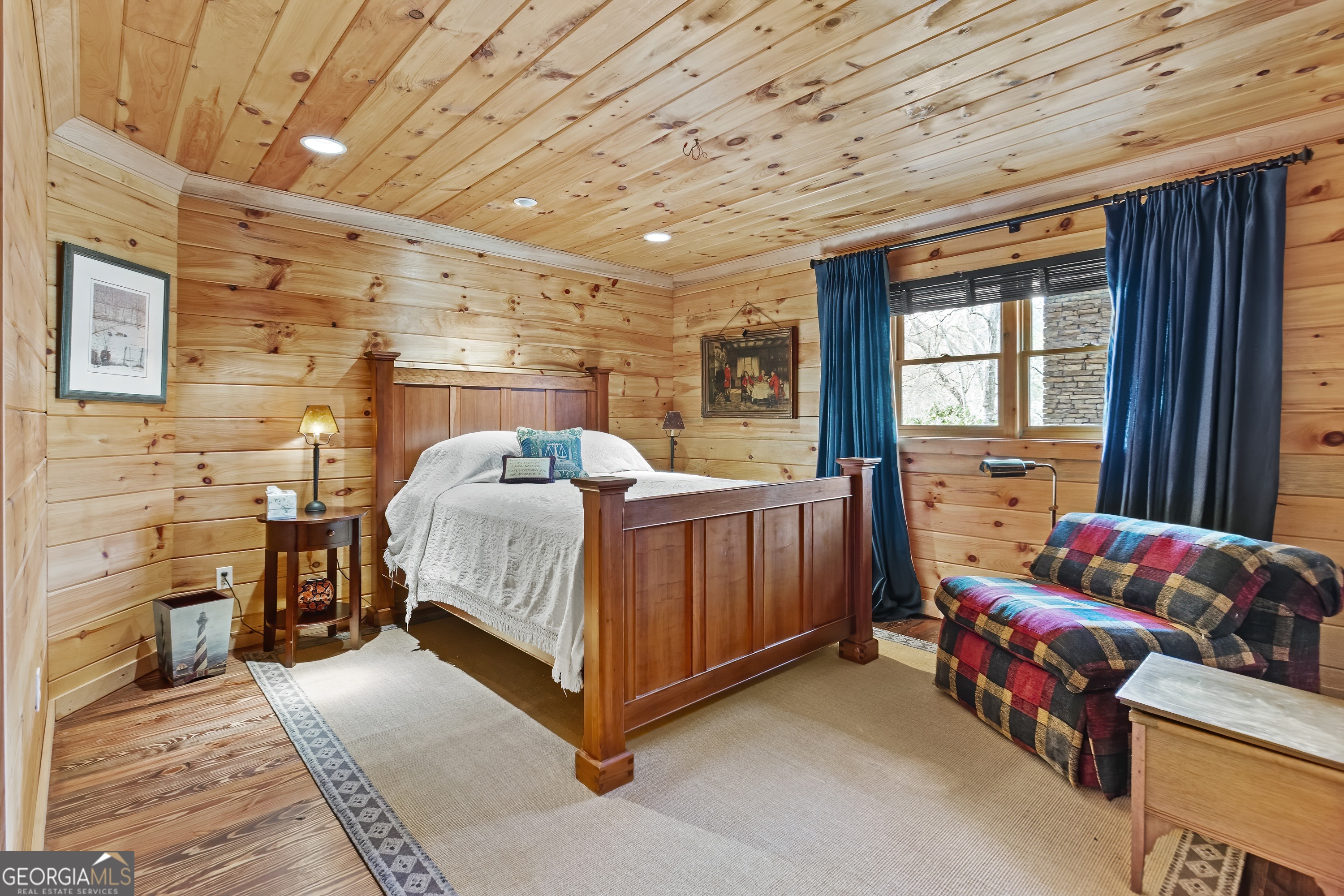 742 Beaver Run Road, Unit 16 Blairsville, GA 30512 - Photo 27 of 43