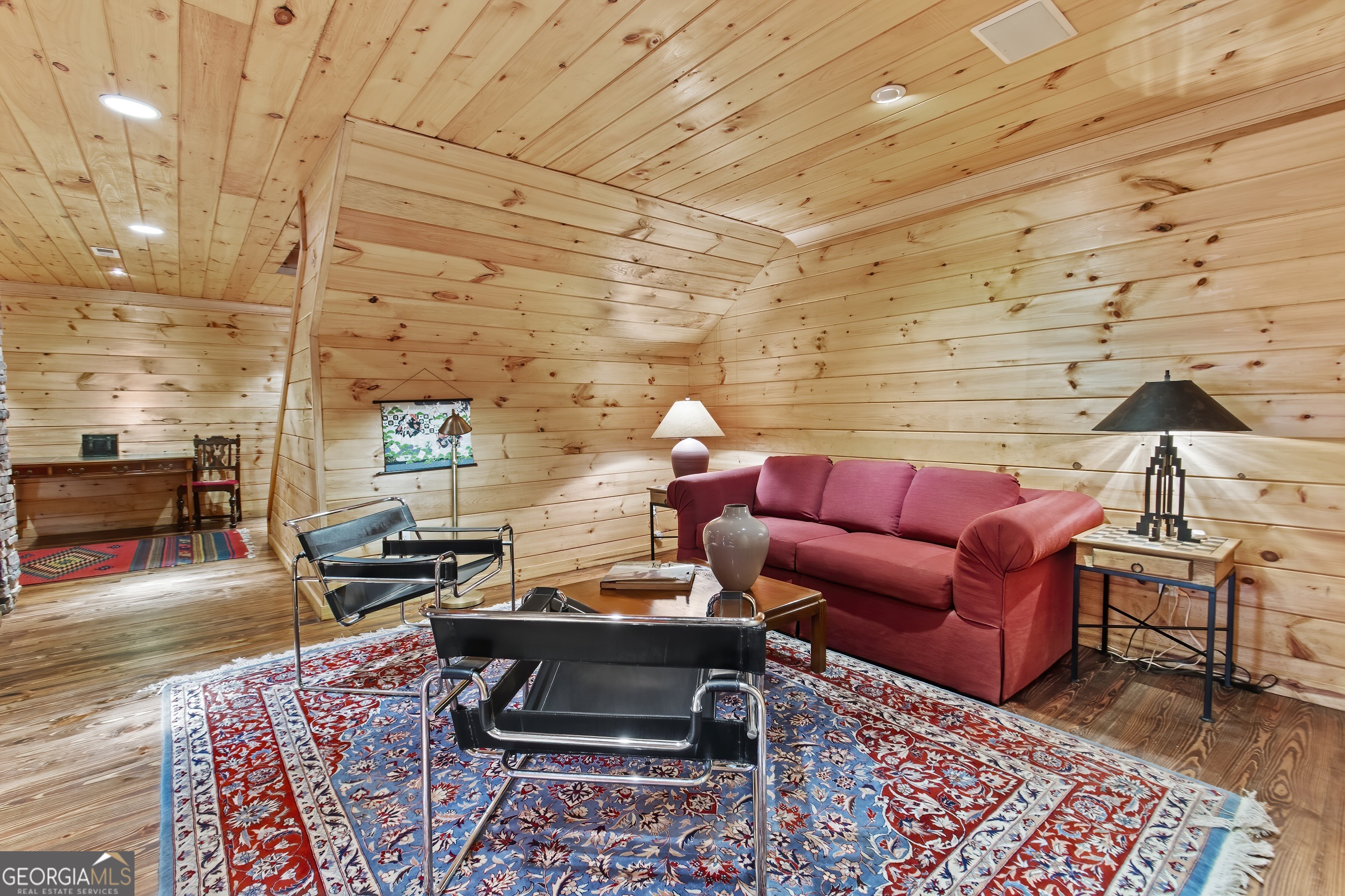 742 Beaver Run Road, Unit 16 Blairsville, GA 30512 - Photo 29 of 43