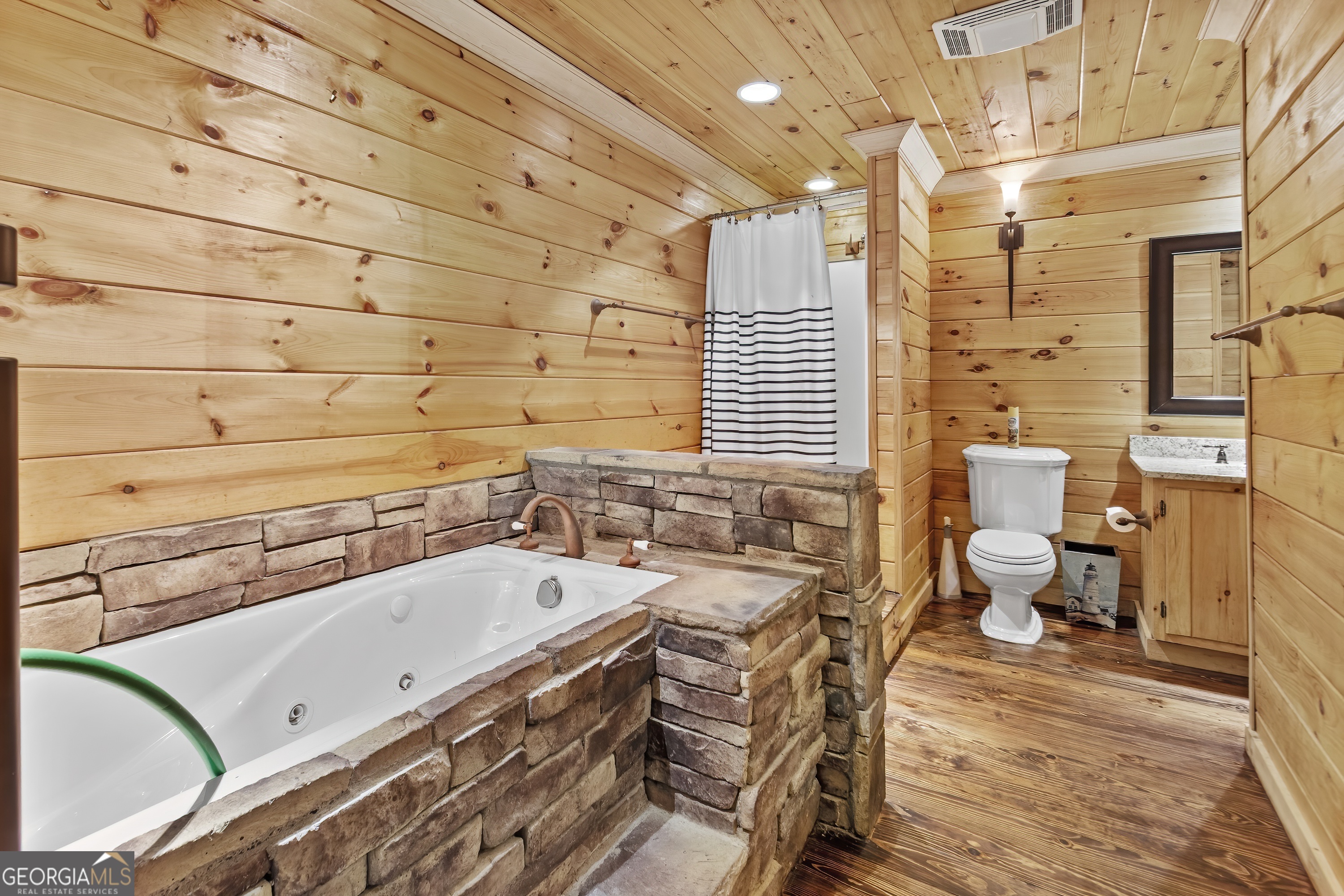 742 Beaver Run Road, Unit 16 Blairsville, GA 30512 - Photo 29 of 40