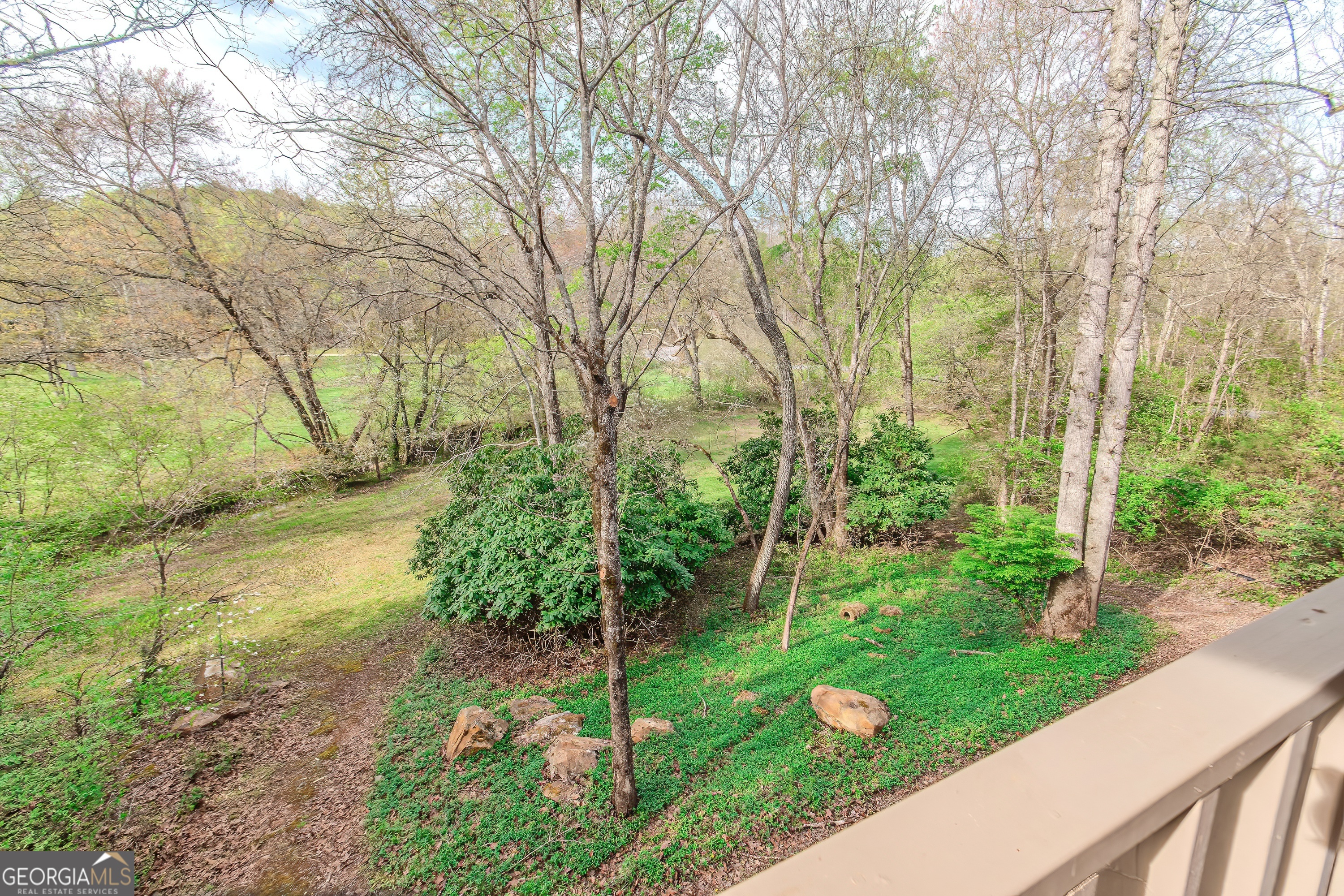 742 Beaver Run Road, Unit 16 Blairsville, GA 30512 - Photo 3 of 40