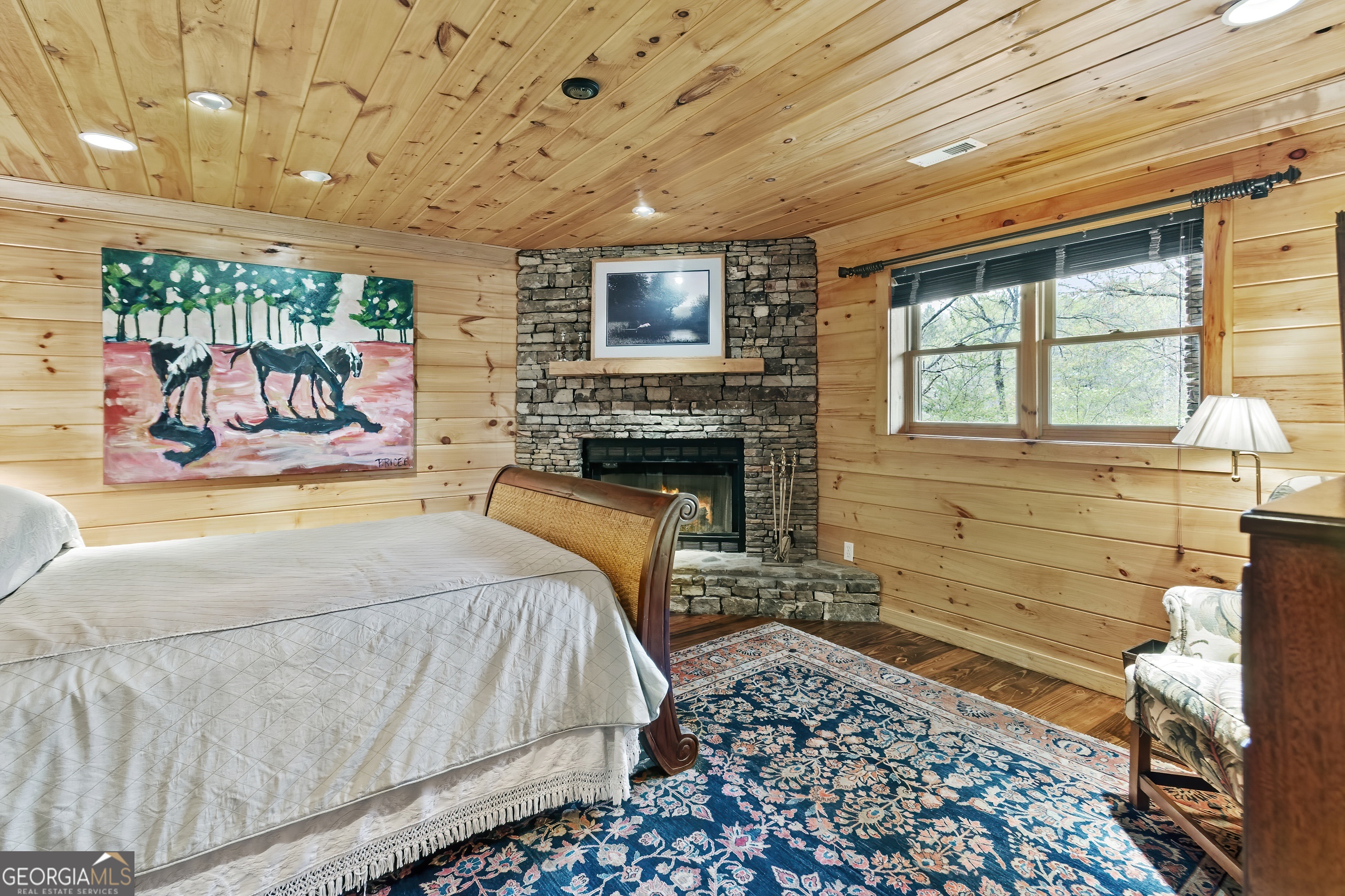742 Beaver Run Road, Unit 16 Blairsville, GA 30512 - Photo 32 of 40