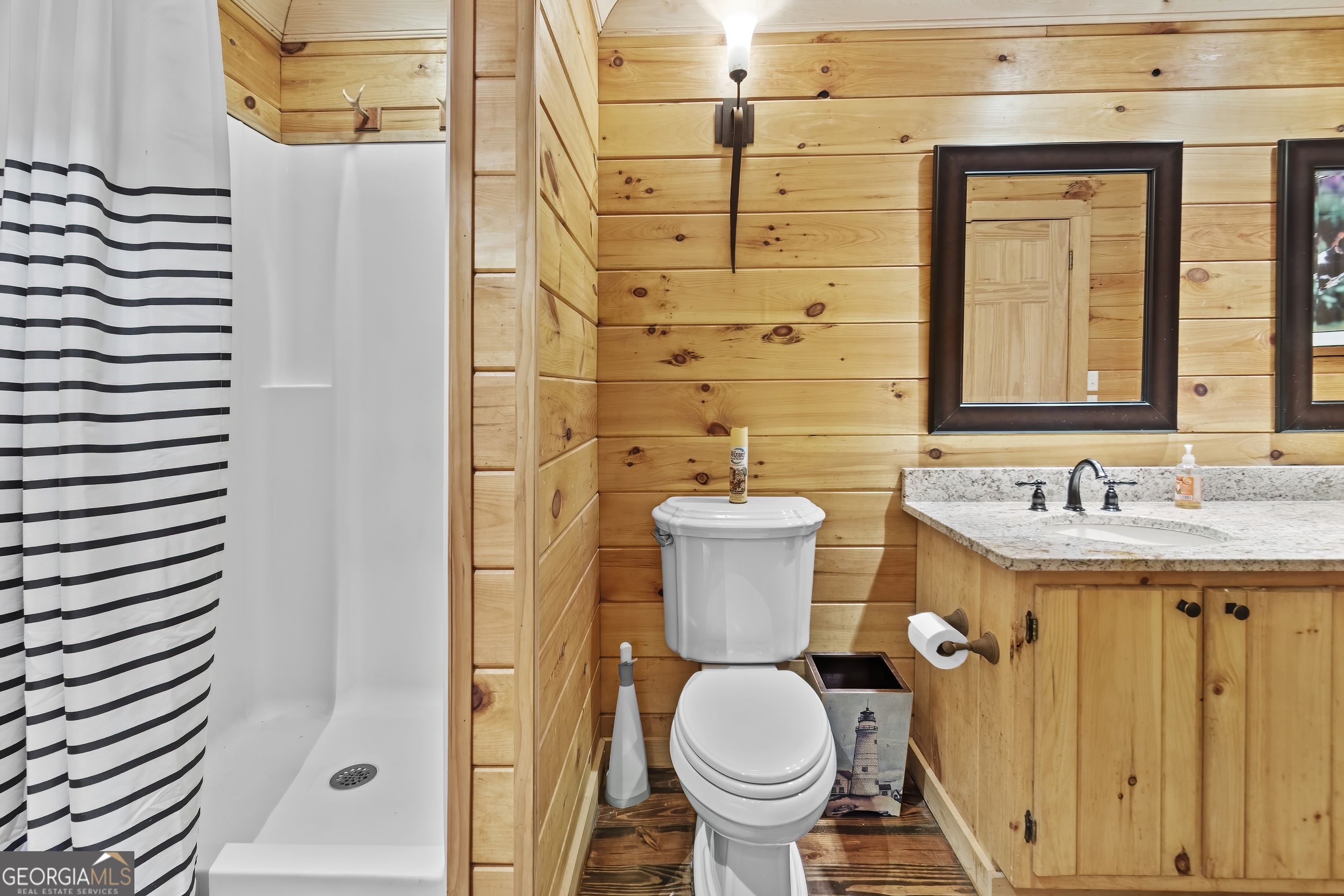 742 Beaver Run Road, Unit 16 Blairsville, GA 30512 - Photo 32 of 43