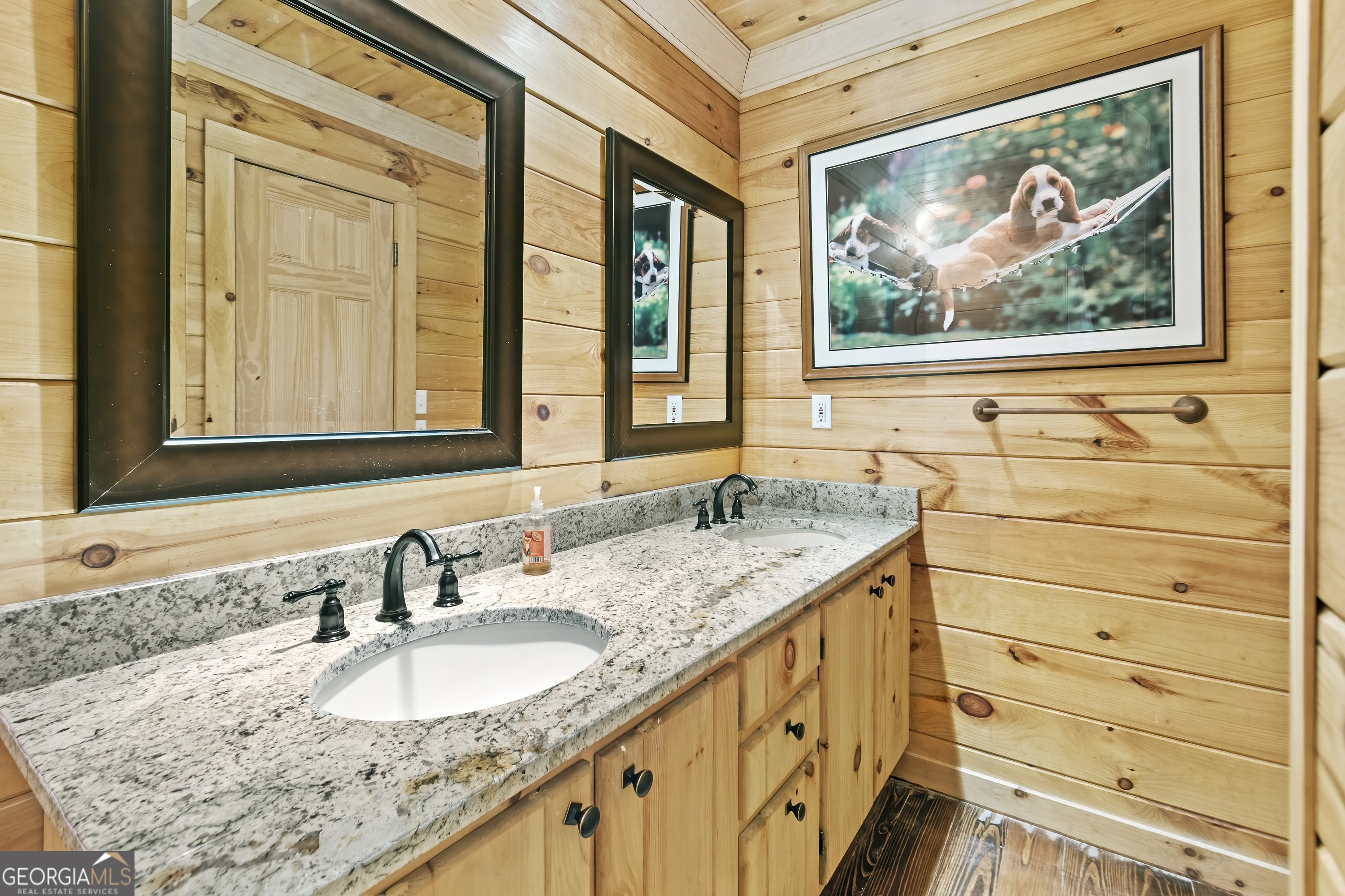 742 Beaver Run Road, Unit 16 Blairsville, GA 30512 - Photo 33 of 43