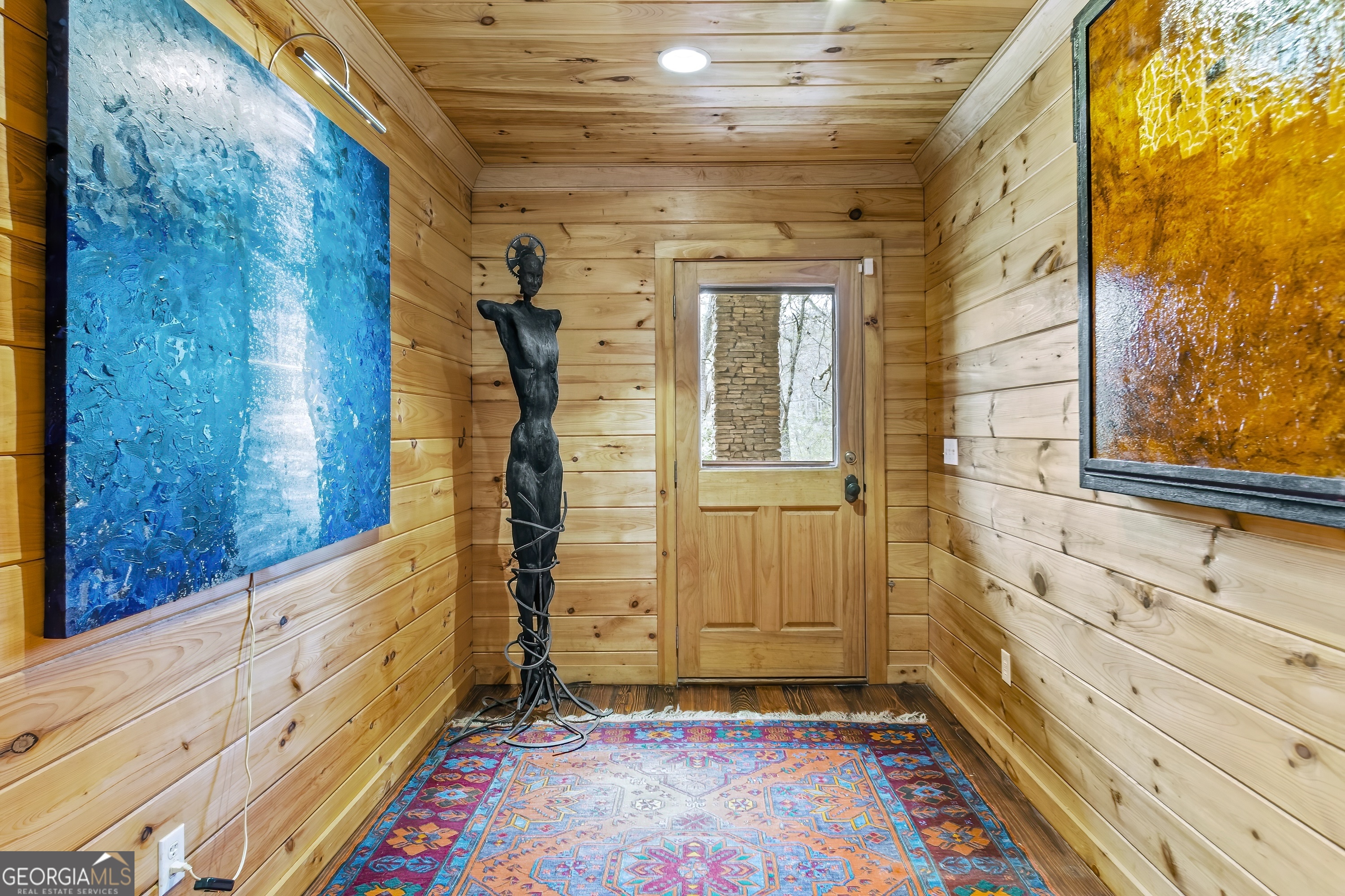 742 Beaver Run Road, Unit 16 Blairsville, GA 30512 - Photo 36 of 43