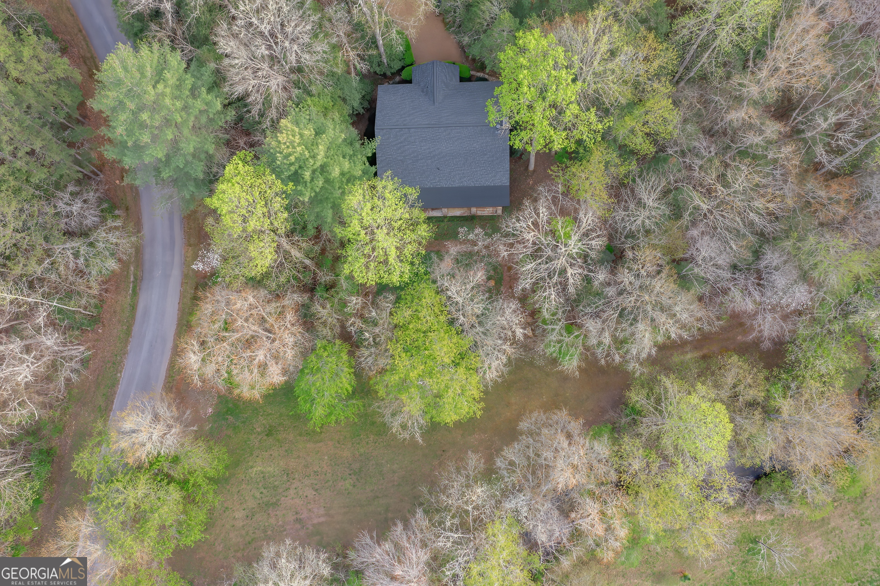 742 Beaver Run Road, Unit 16 Blairsville, GA 30512 - Photo 36 of 40