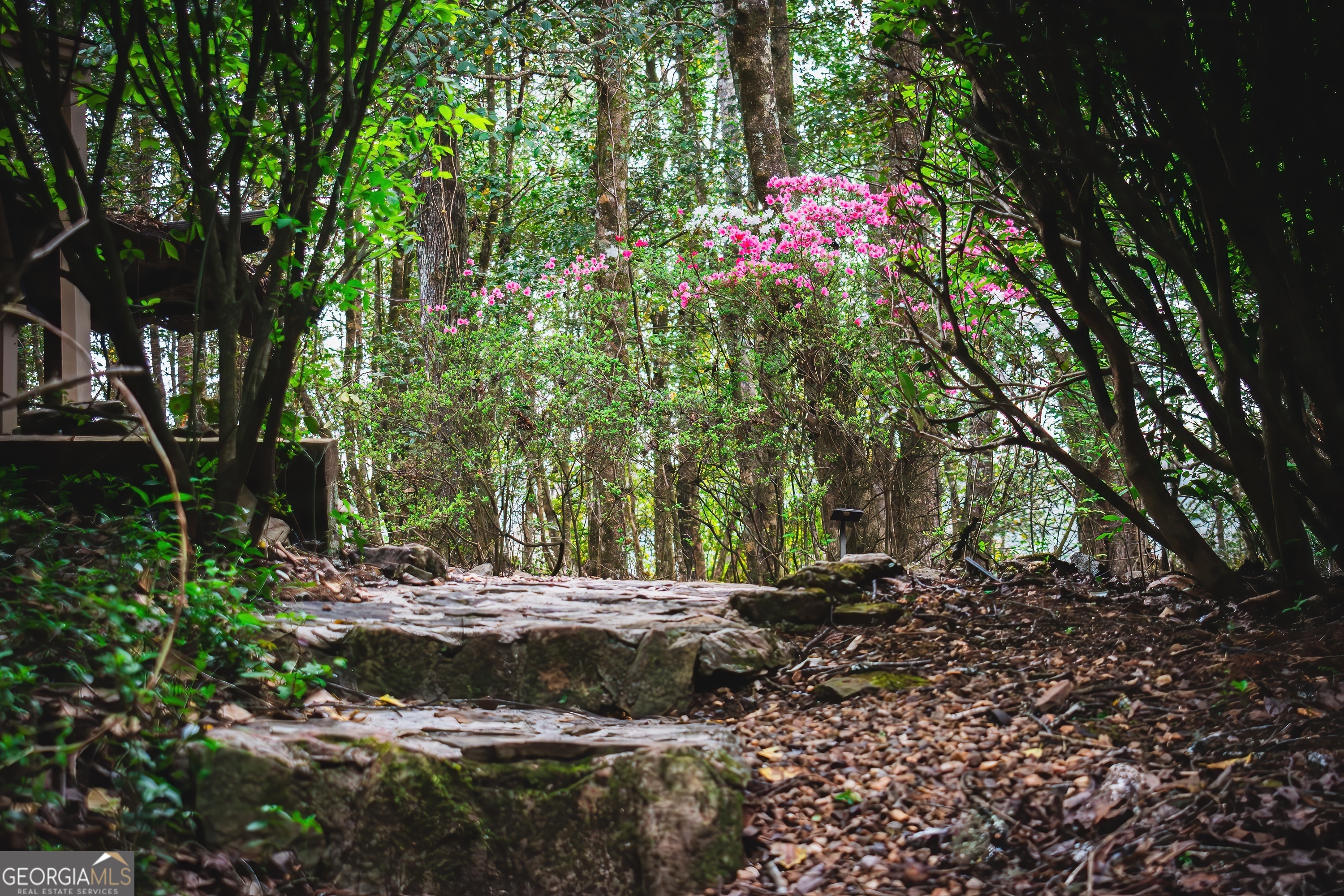742 Beaver Run Road, Unit 16 Blairsville, GA 30512 - Photo 40 of 43