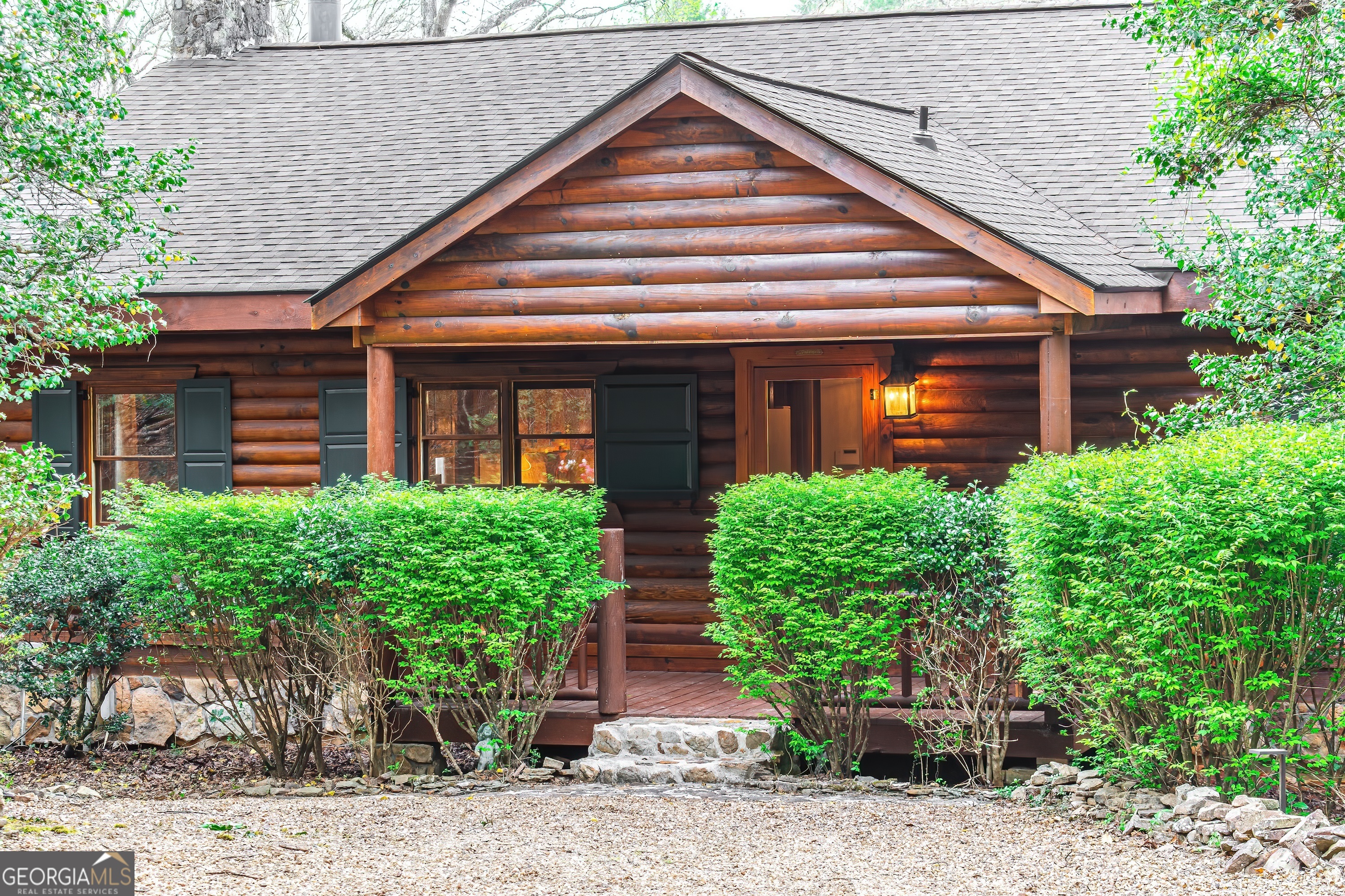 742 Beaver Run Road, Unit 16 Blairsville, GA 30512 - Photo 43 of 43