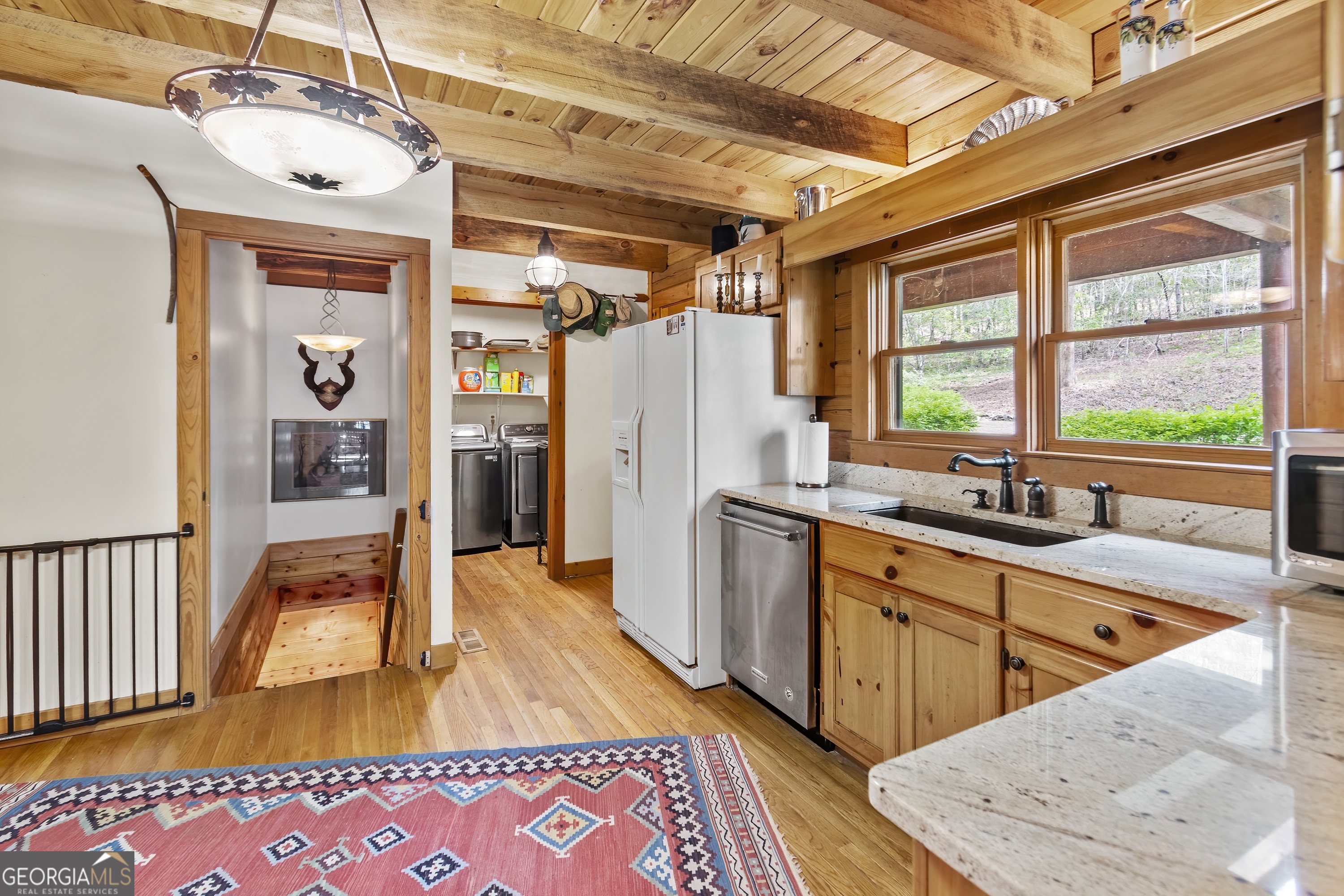 742 Beaver Run Road, Unit 16 Blairsville, GA 30512 - Photo 8 of 43