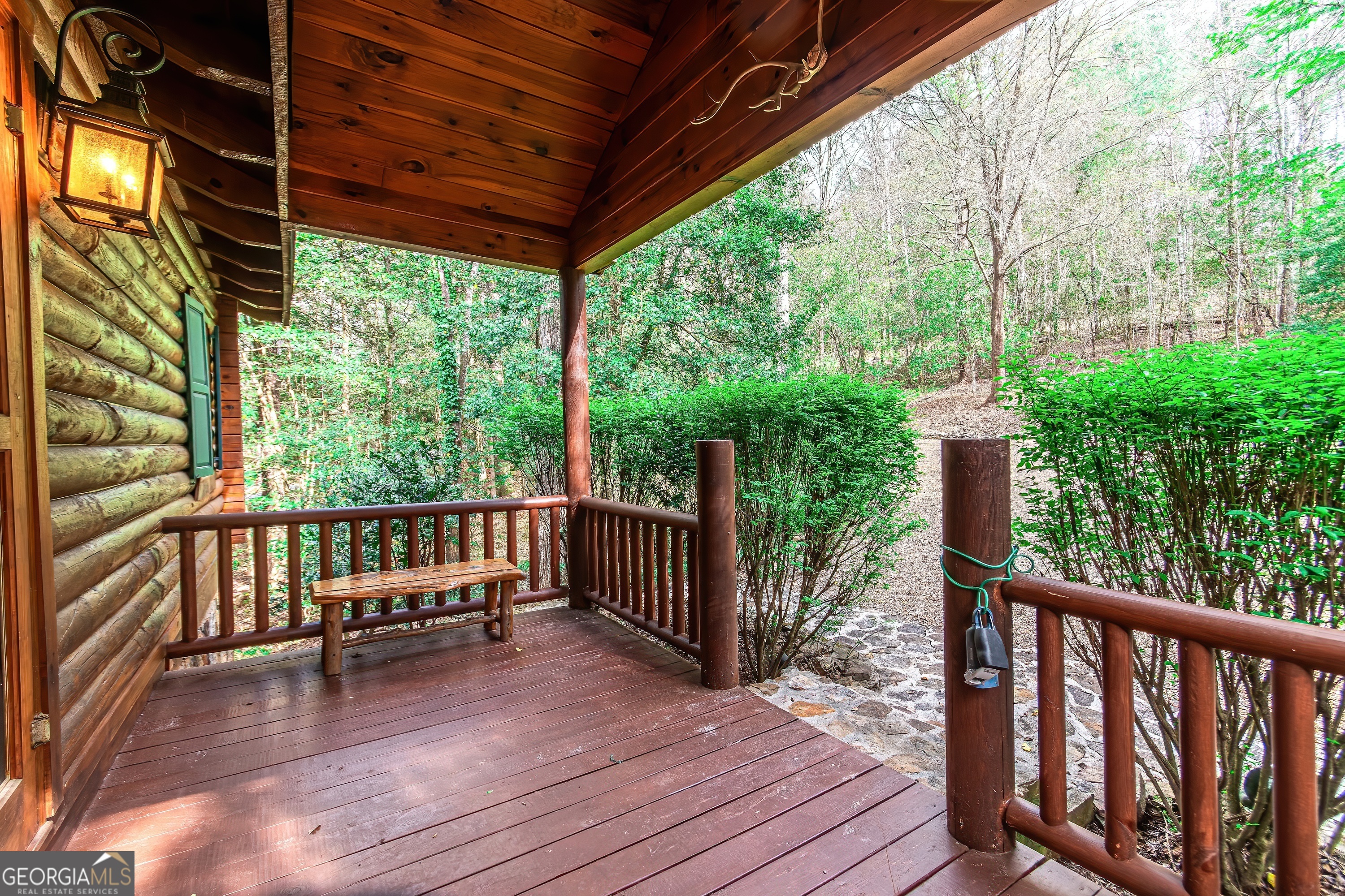 742 Beaver Run Road, Unit 16 Blairsville, GA 30512 - Photo 8 of 40