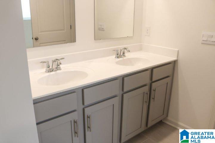 521 Rock Terrace Way Helena, AL 35080 - Photo 15 of 29