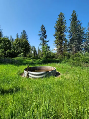 $640,000 | Xxx Hall Creek Road, Inchelium, WA 99138