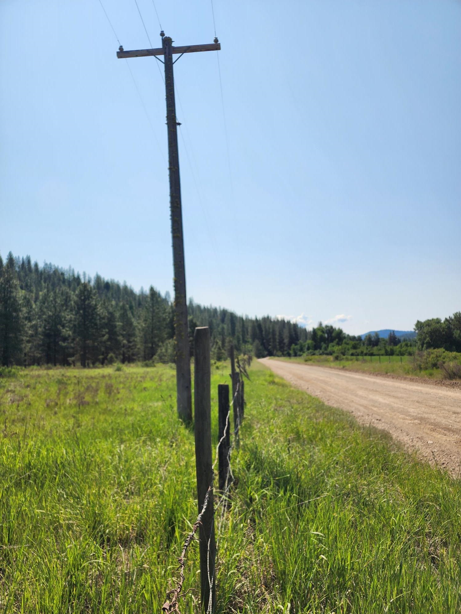 Xxx Hall Creek Road Inchelium, WA 99138 - Photo 20 of 22