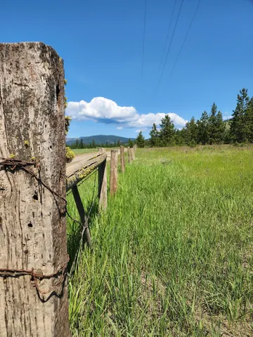 $640,000 | Xxx Hall Creek Road, Inchelium, WA 99138