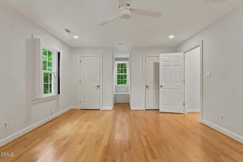 $750,000 | 5817 Hedgemoor Drive, Raleigh, NC 27612