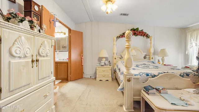 $250,000 | 3309 Lykins Road, Chipley, FL 32428