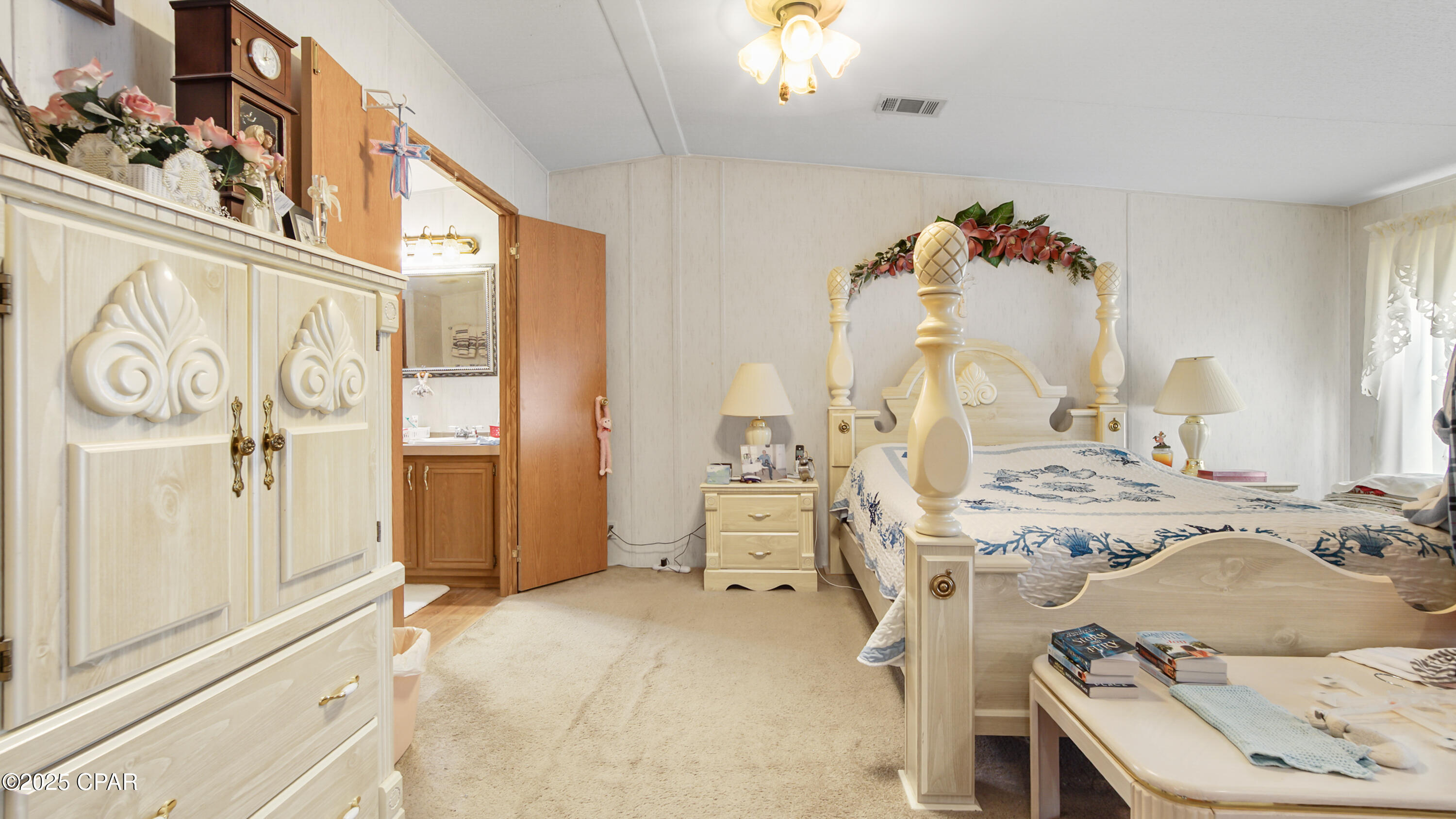 3309 Lykins Road Chipley, FL 32428 - Photo 11 of 40