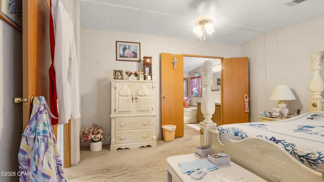 $250,000 | 3309 Lykins Road, Chipley, FL 32428