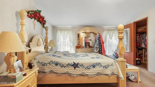 $250,000 | 3309 Lykins Road, Chipley, FL 32428