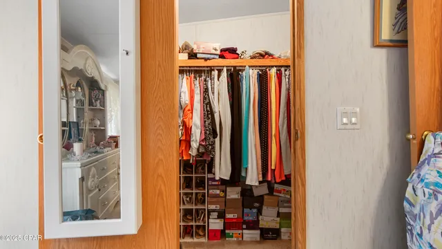 $250,000 | 3309 Lykins Road, Chipley, FL 32428