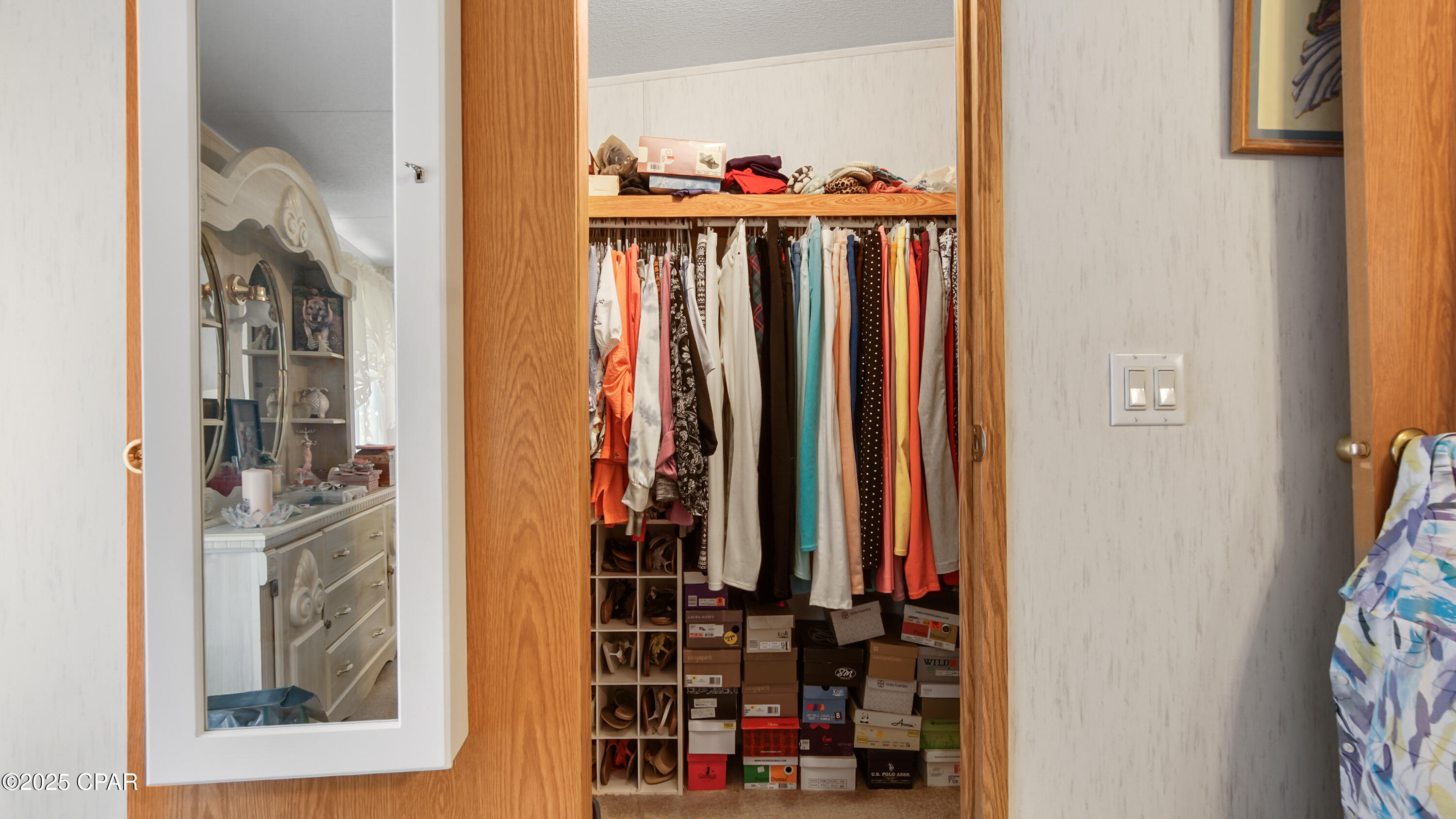 3309 Lykins Road Chipley, FL 32428 - Photo 14 of 40