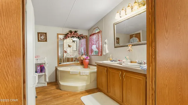 $250,000 | 3309 Lykins Road, Chipley, FL 32428