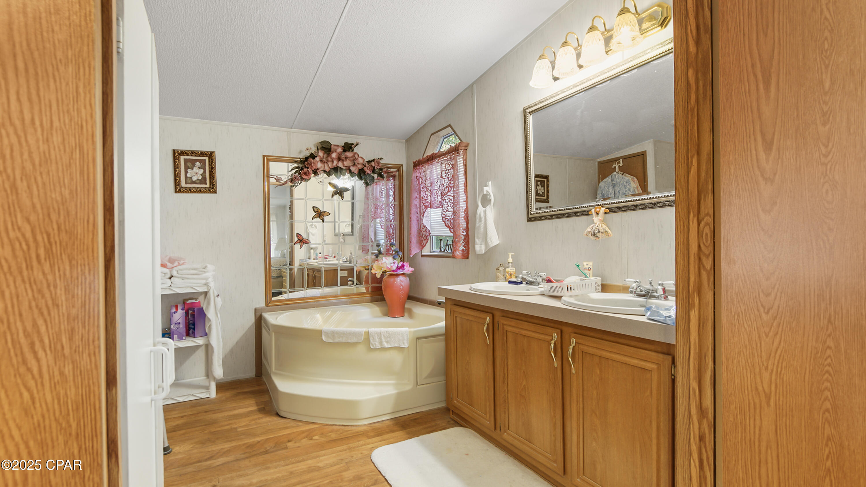 3309 Lykins Road Chipley, FL 32428 - Photo 15 of 40