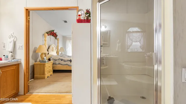 $250,000 | 3309 Lykins Road, Chipley, FL 32428