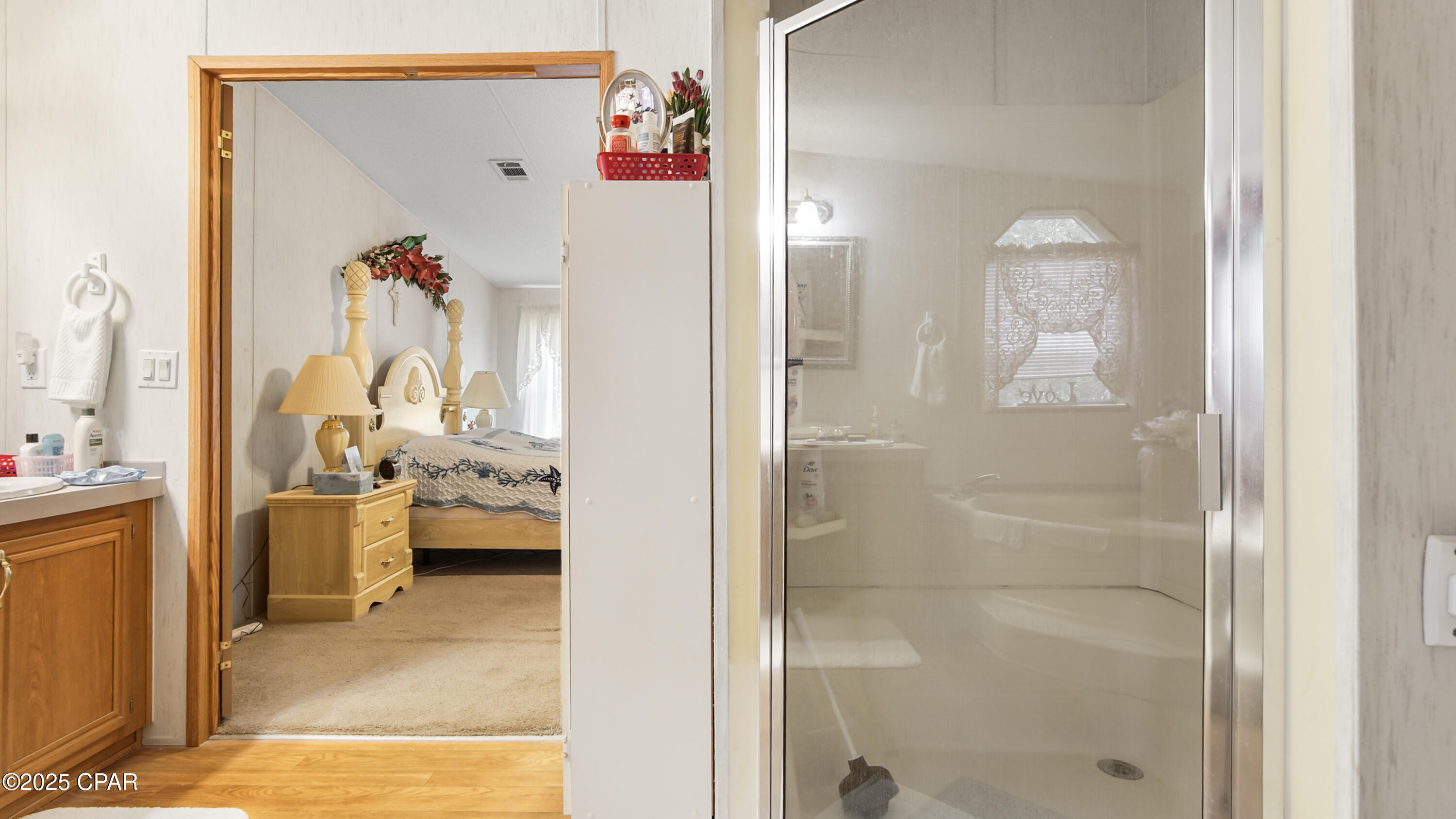 3309 Lykins Road Chipley, FL 32428 - Photo 16 of 40