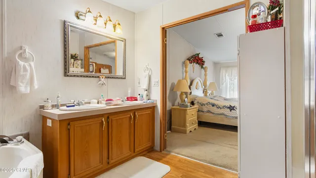 $250,000 | 3309 Lykins Road, Chipley, FL 32428