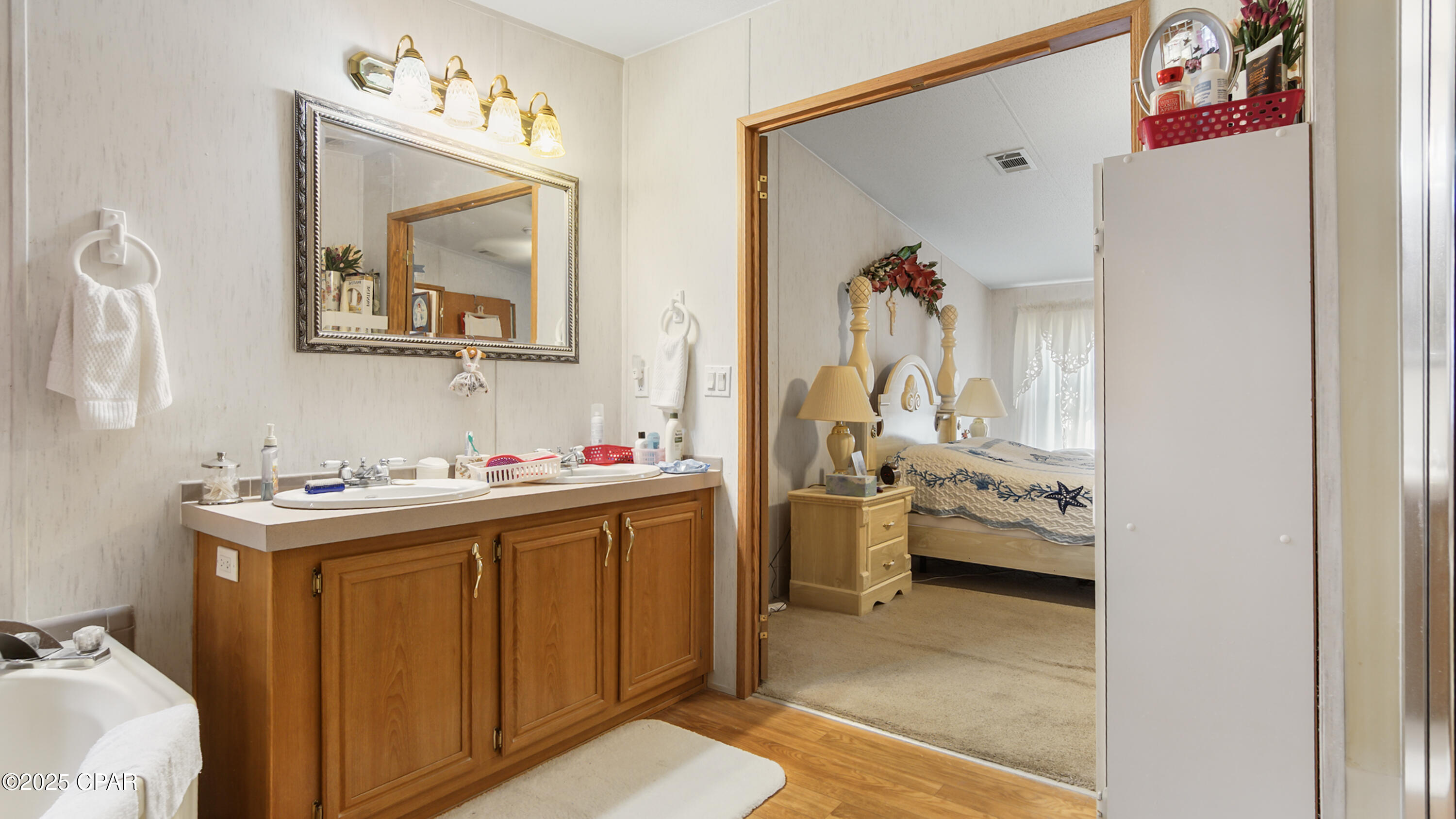 3309 Lykins Road Chipley, FL 32428 - Photo 17 of 40