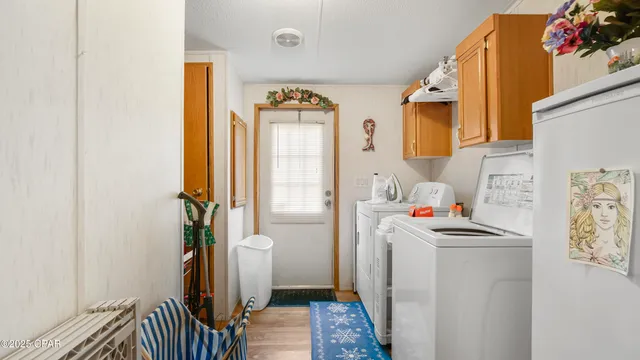 $250,000 | 3309 Lykins Road, Chipley, FL 32428