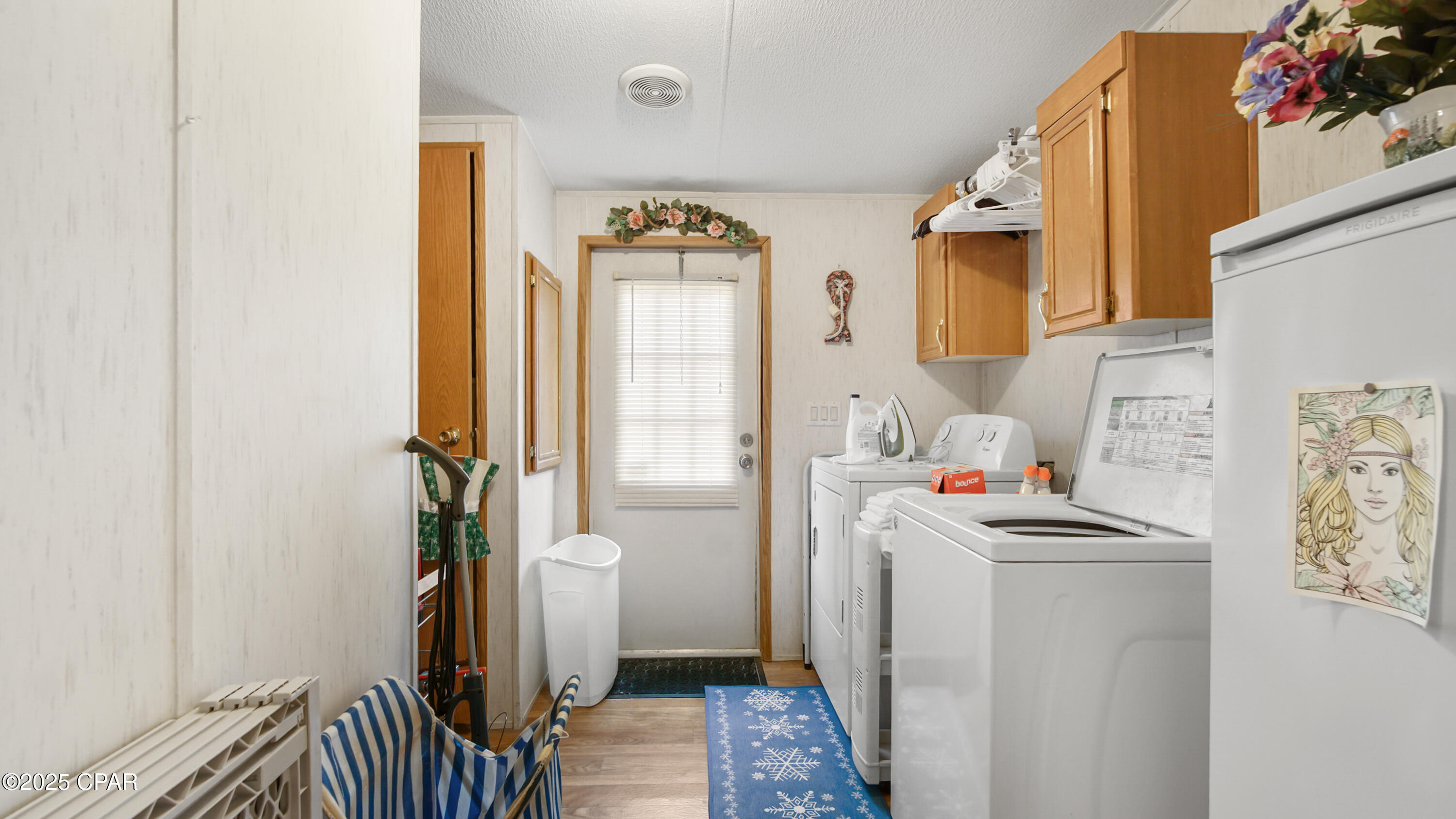 3309 Lykins Road Chipley, FL 32428 - Photo 18 of 40