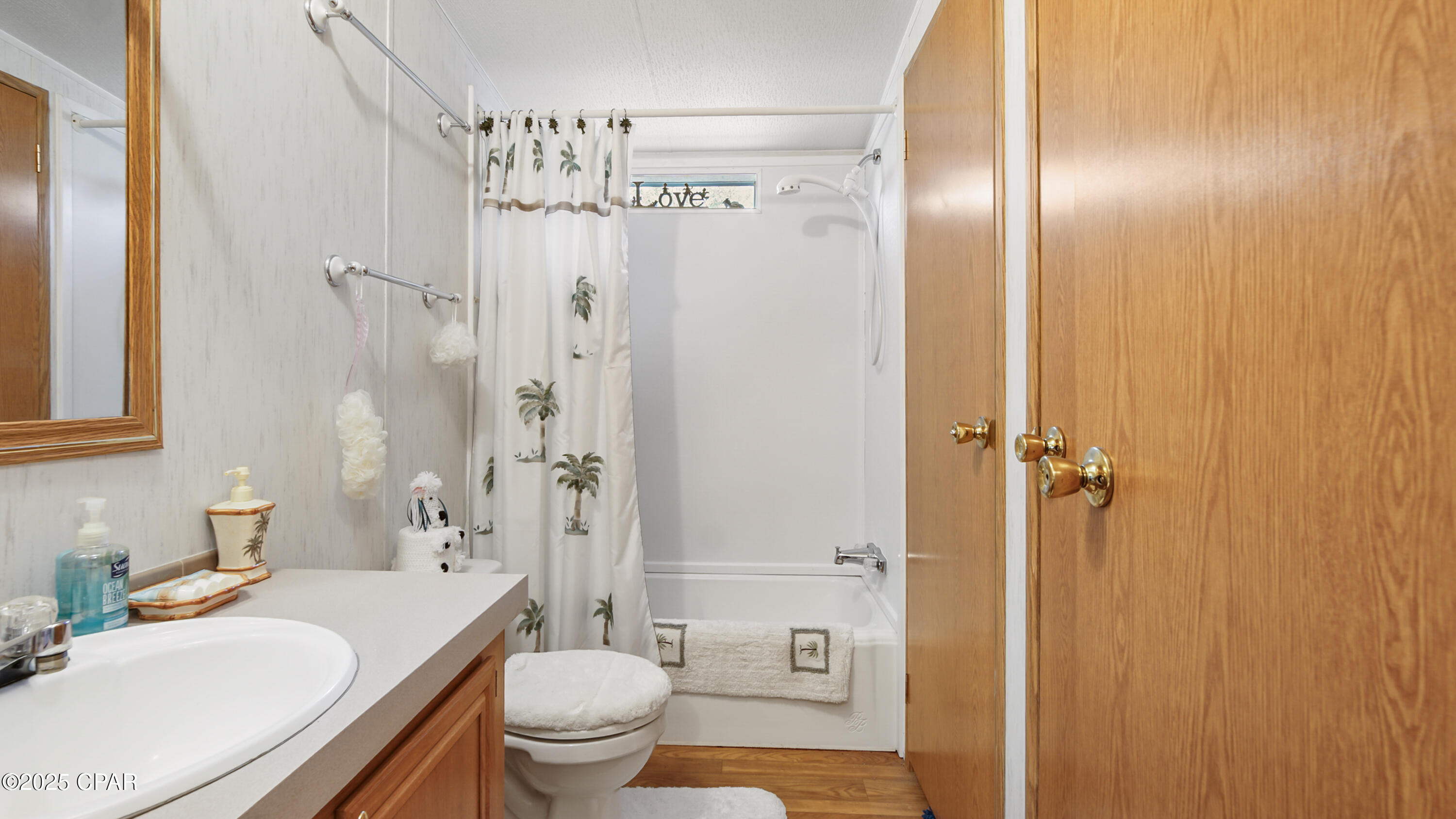 3309 Lykins Road Chipley, FL 32428 - Photo 19 of 40