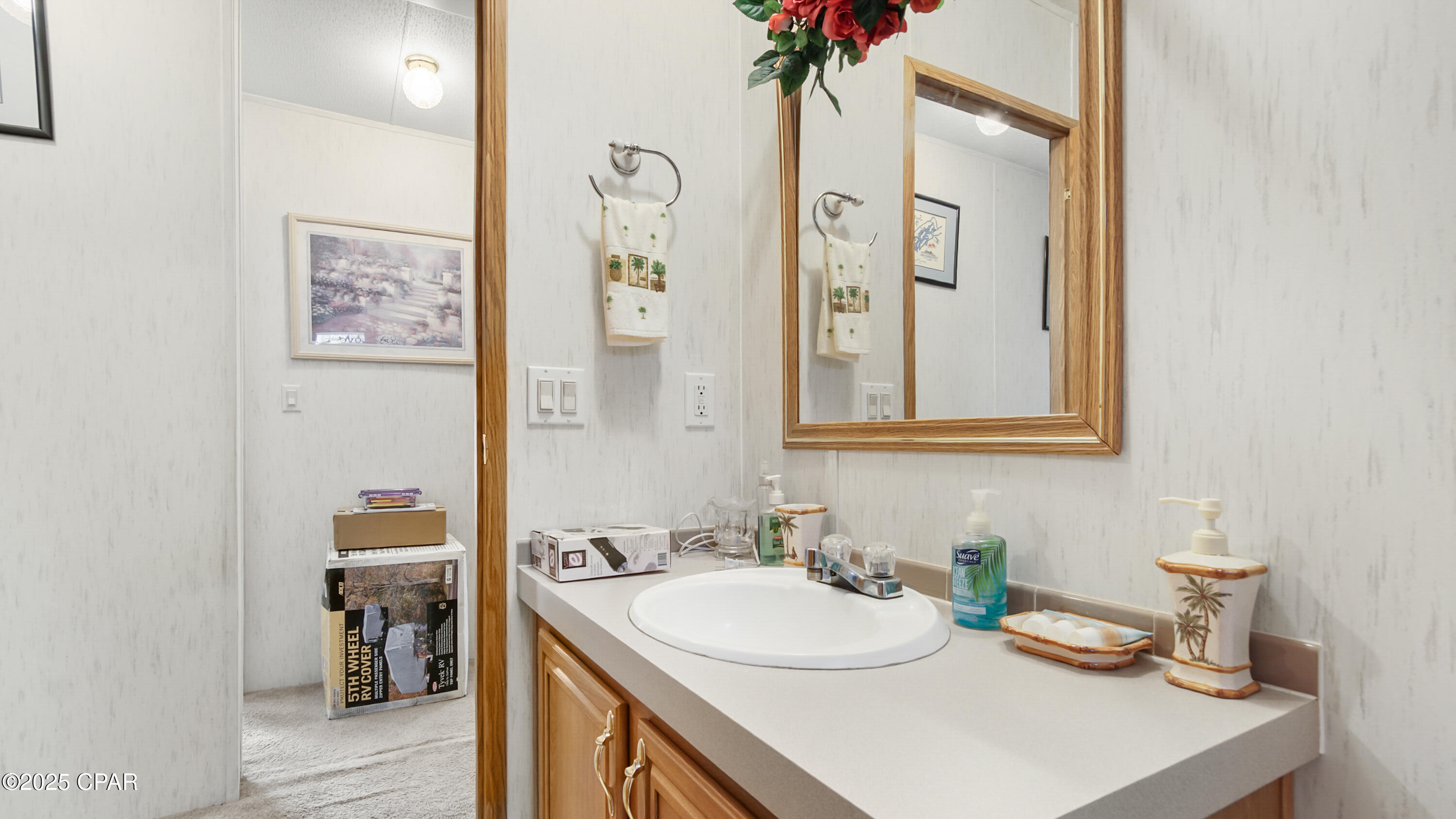 3309 Lykins Road Chipley, FL 32428 - Photo 20 of 40