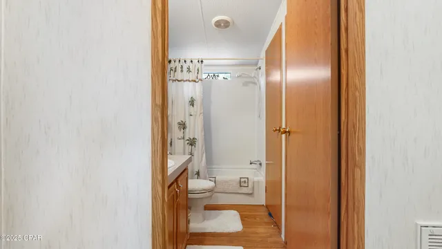 $250,000 | 3309 Lykins Road, Chipley, FL 32428