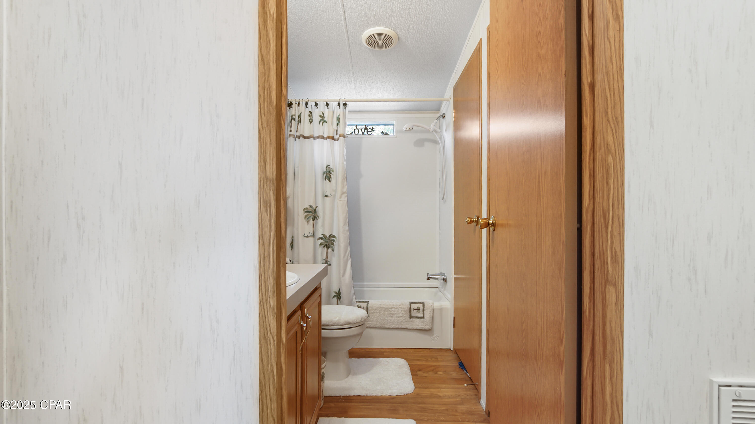 3309 Lykins Road Chipley, FL 32428 - Photo 21 of 40