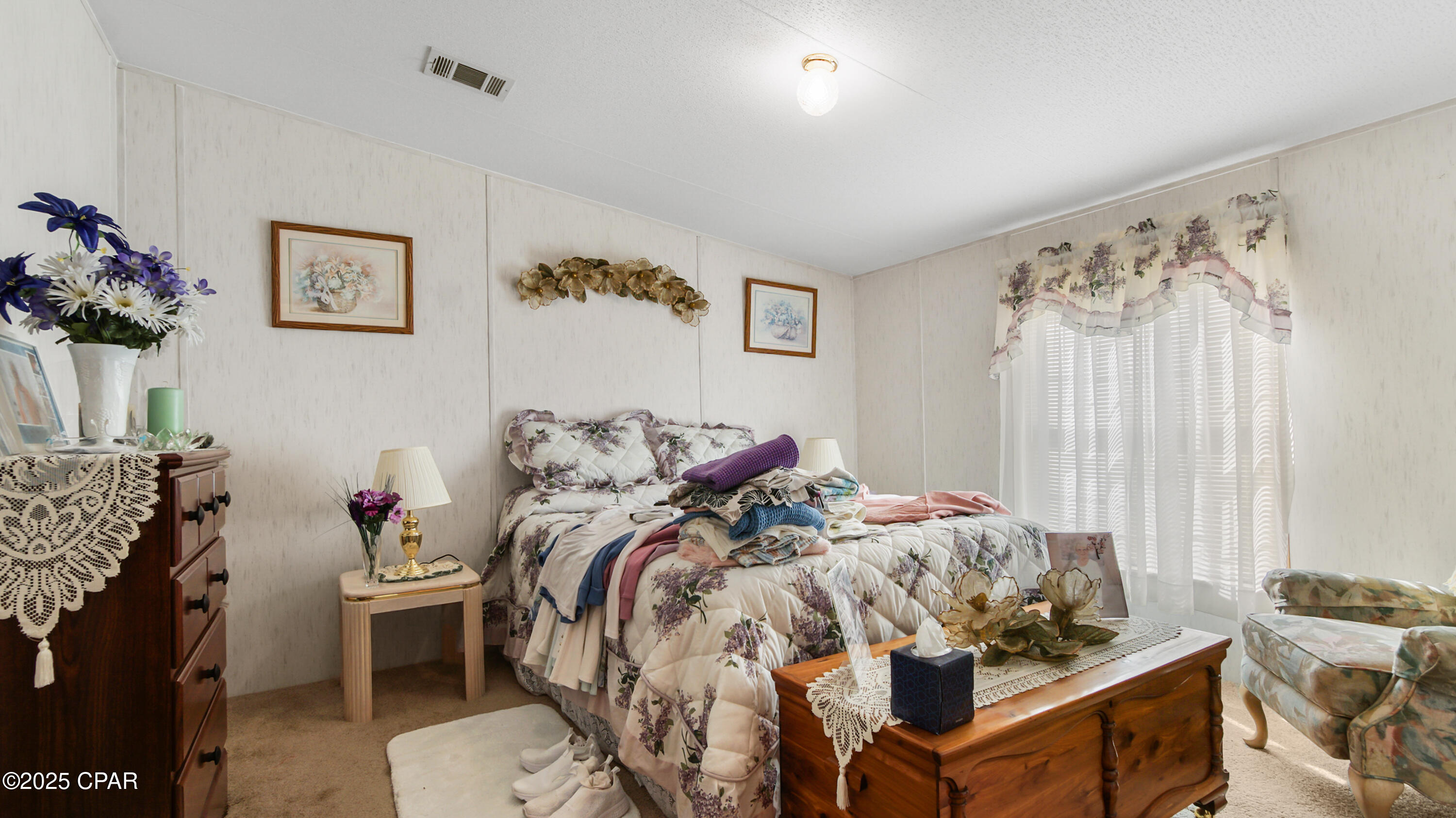 3309 Lykins Road Chipley, FL 32428 - Photo 22 of 40