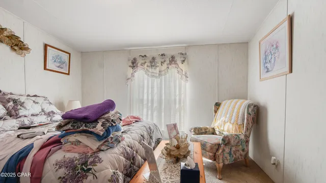 $250,000 | 3309 Lykins Road, Chipley, FL 32428