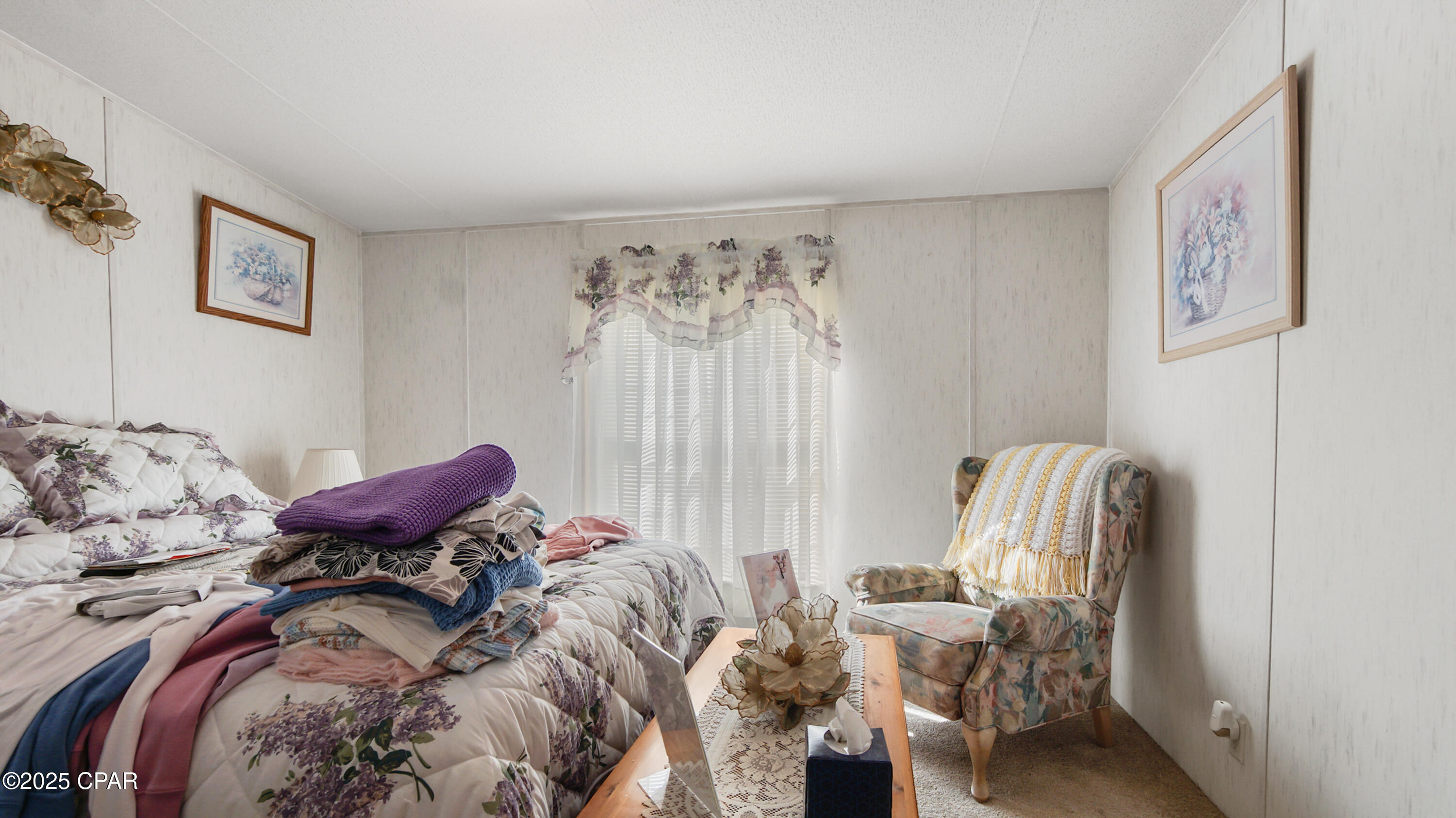 3309 Lykins Road Chipley, FL 32428 - Photo 23 of 40