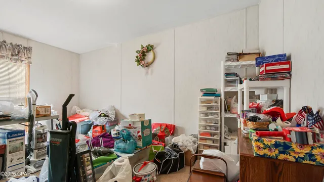 $250,000 | 3309 Lykins Road, Chipley, FL 32428