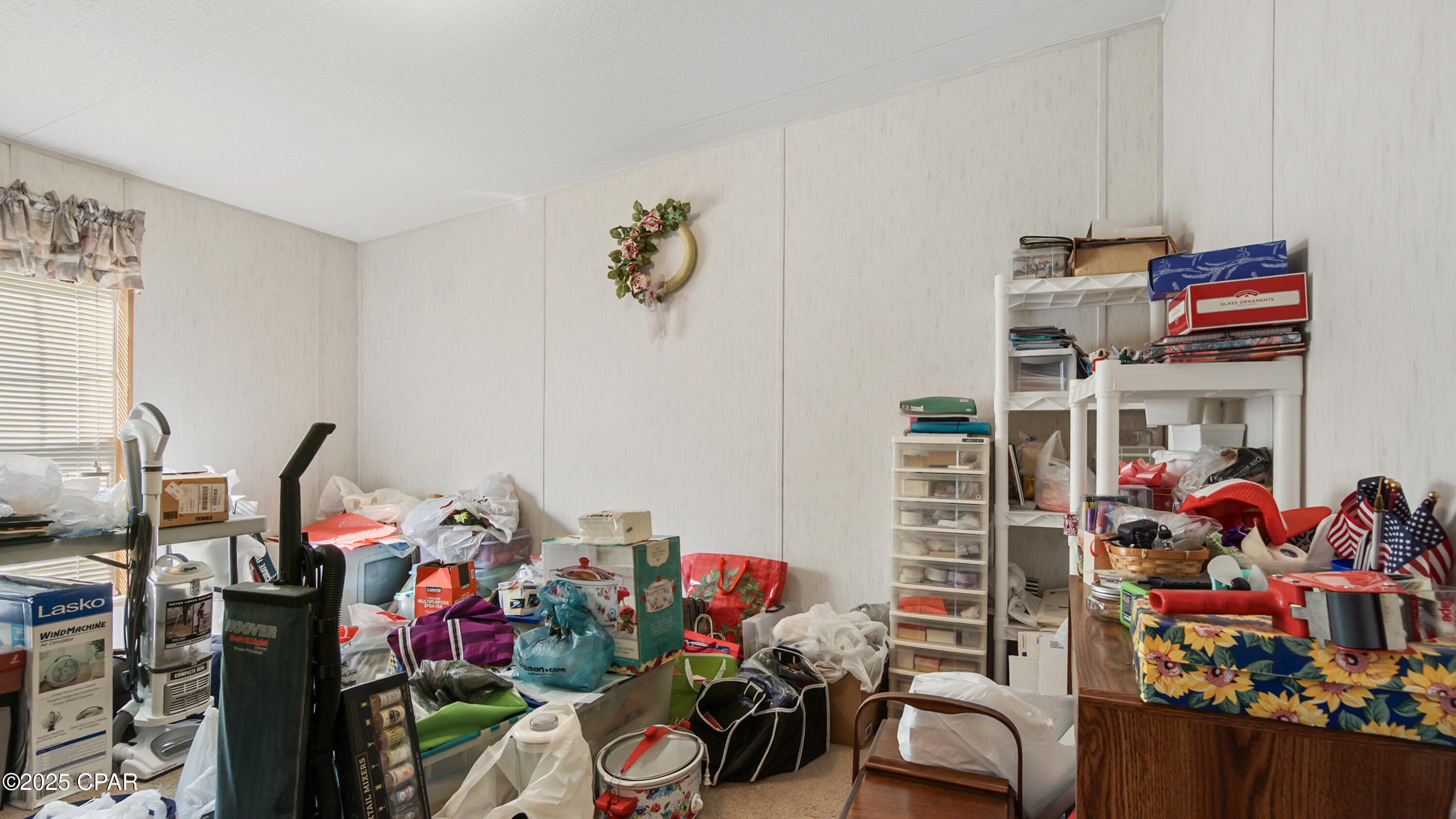 3309 Lykins Road Chipley, FL 32428 - Photo 24 of 40