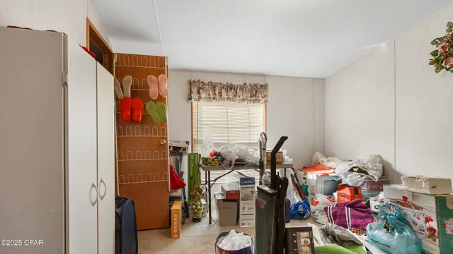 $250,000 | 3309 Lykins Road, Chipley, FL 32428