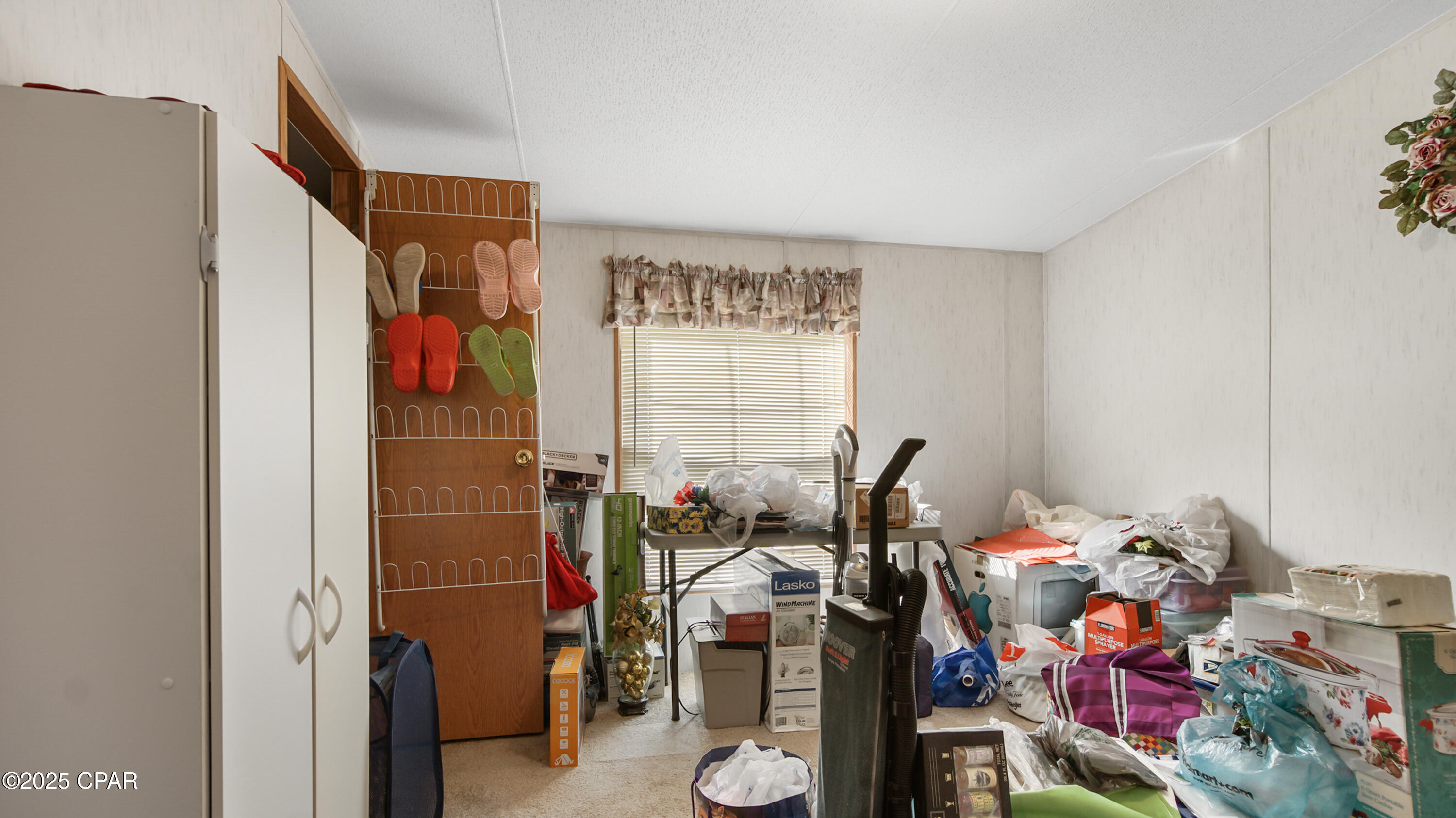 3309 Lykins Road Chipley, FL 32428 - Photo 25 of 40